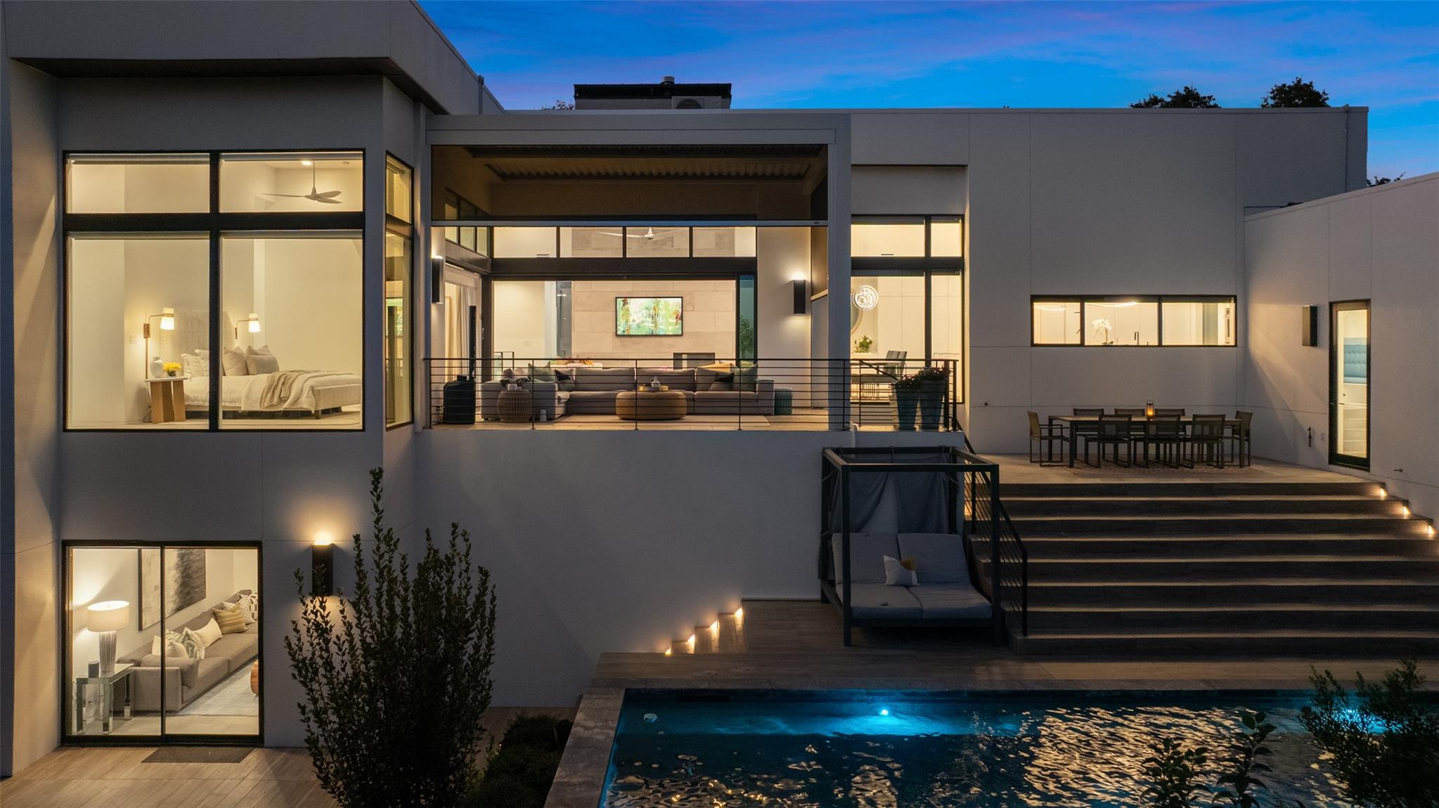 1904 Yaupon Valley RD