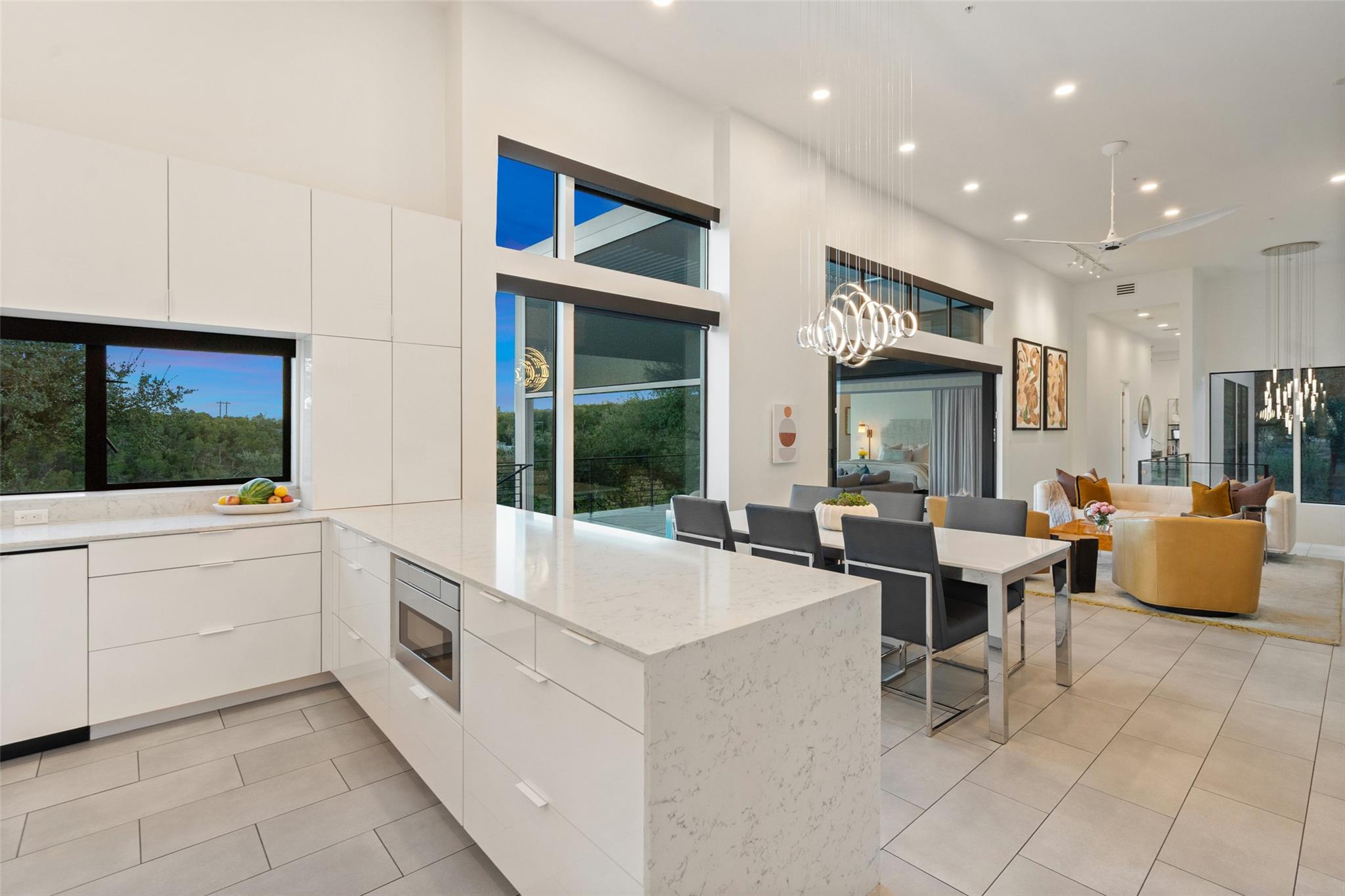 1904 Yaupon Valley RD