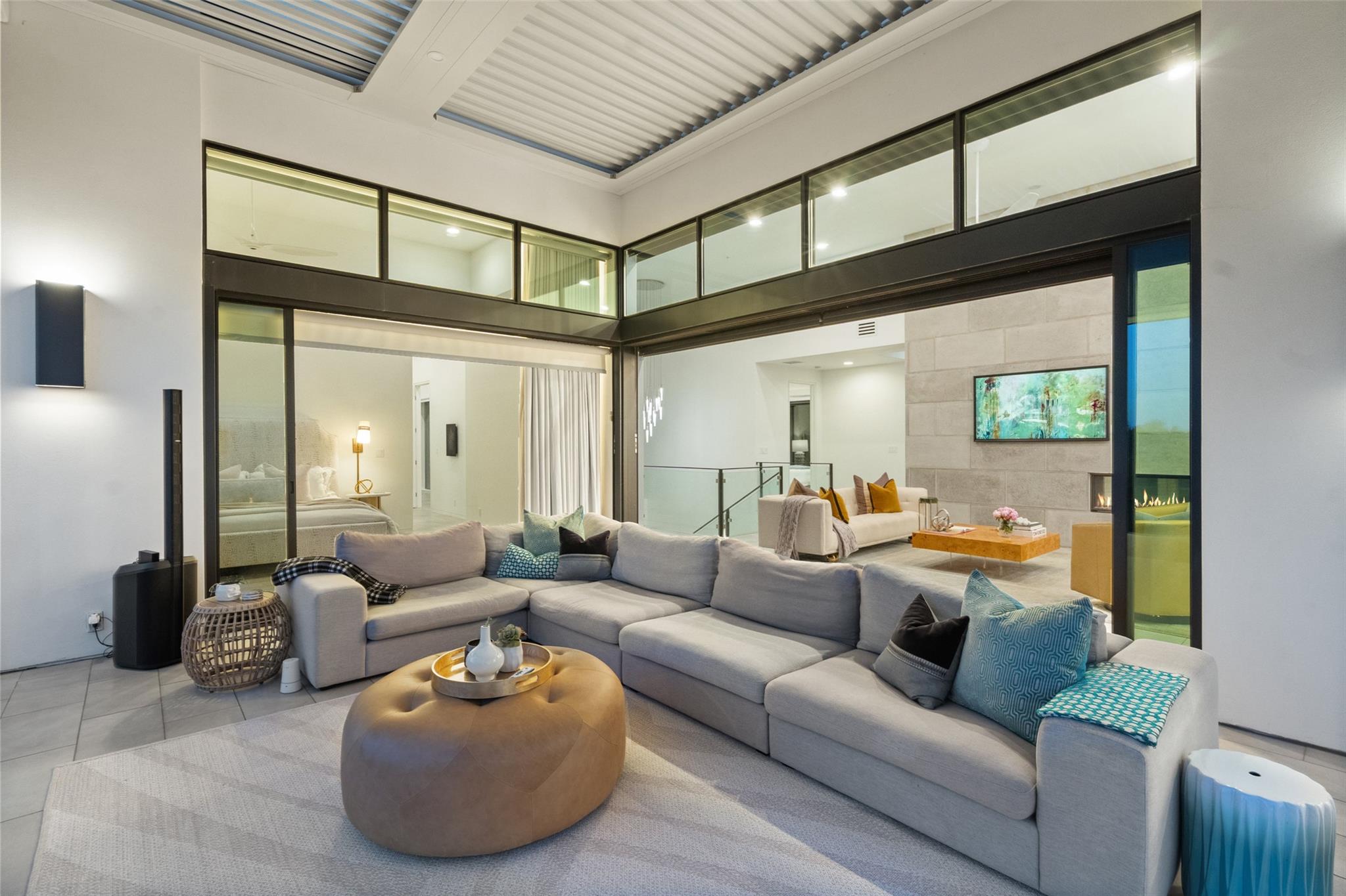 1904 Yaupon Valley RD