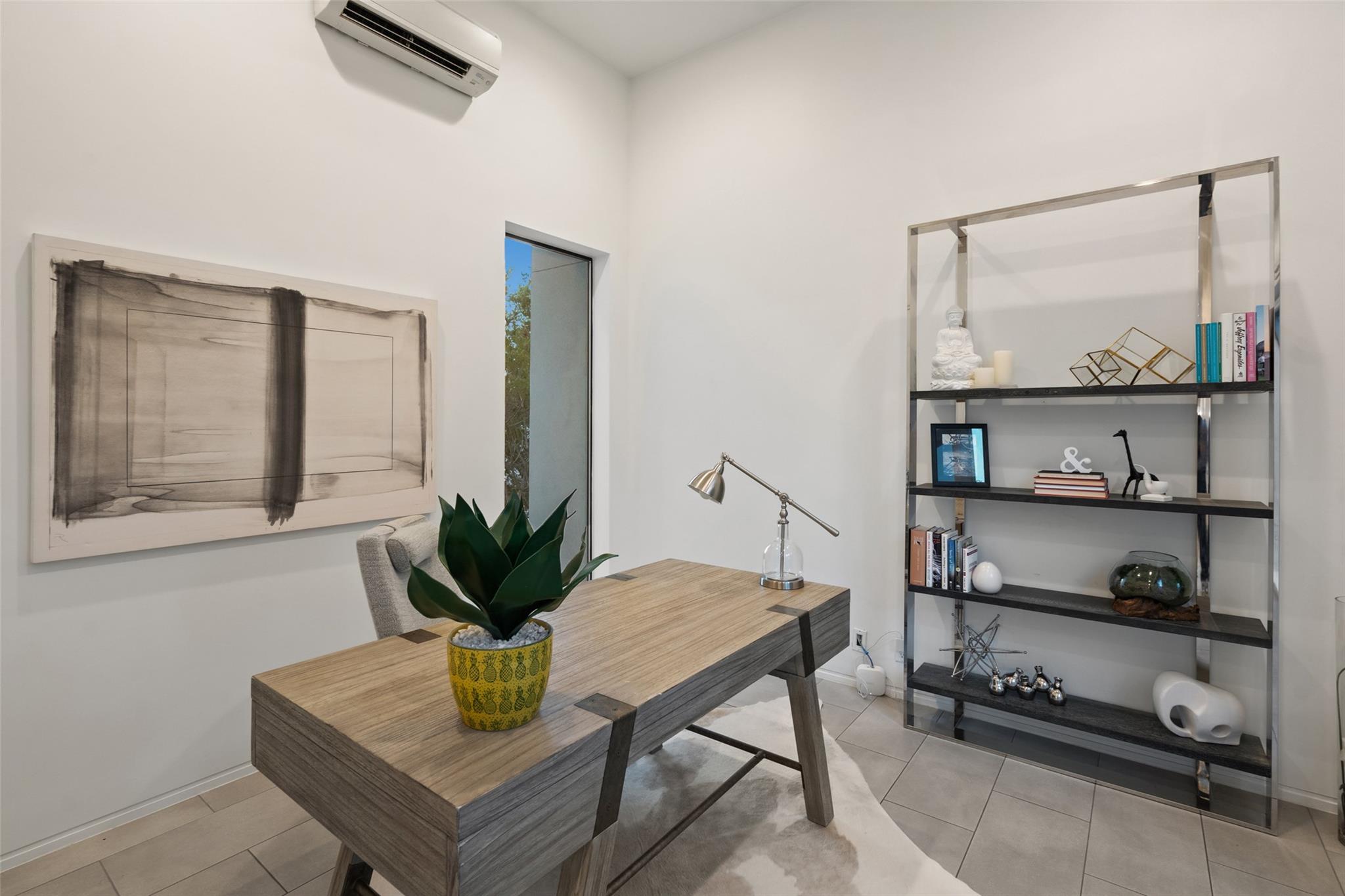 1904 Yaupon Valley RD