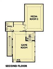 9400 STRATUS DR