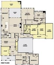 9400 STRATUS DR