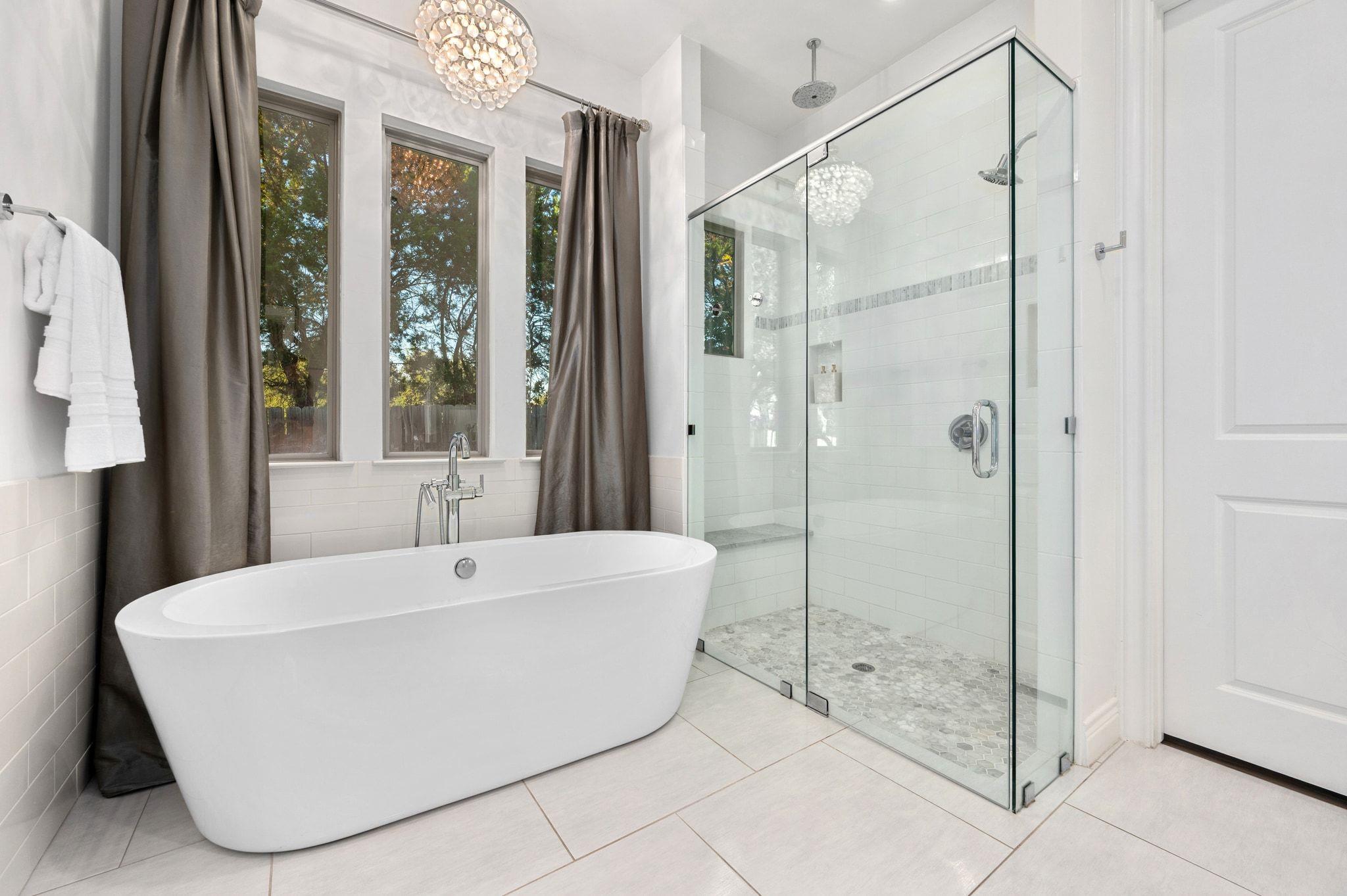 124 Carefree CIR # B