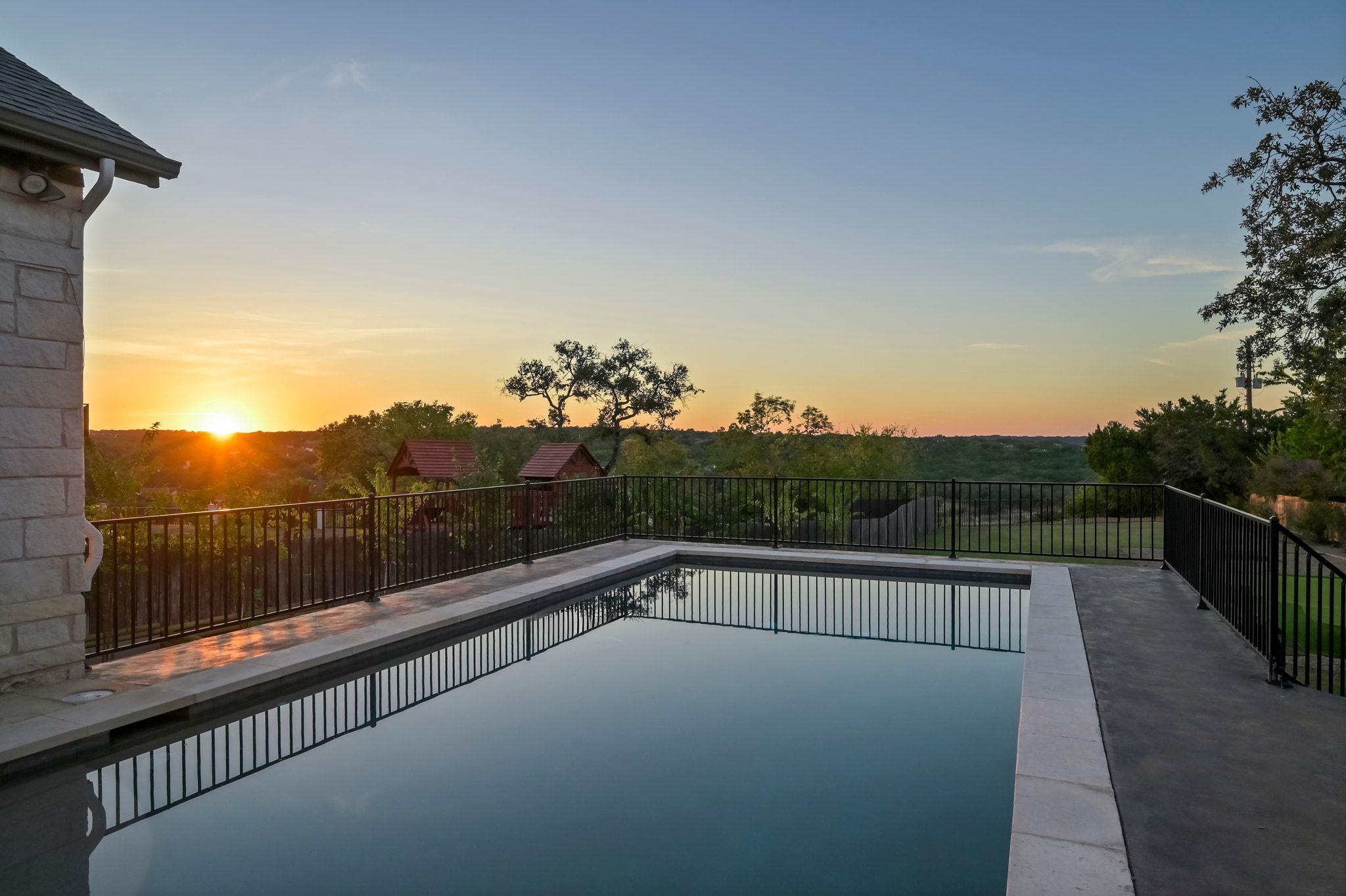 124 Carefree CIR # B