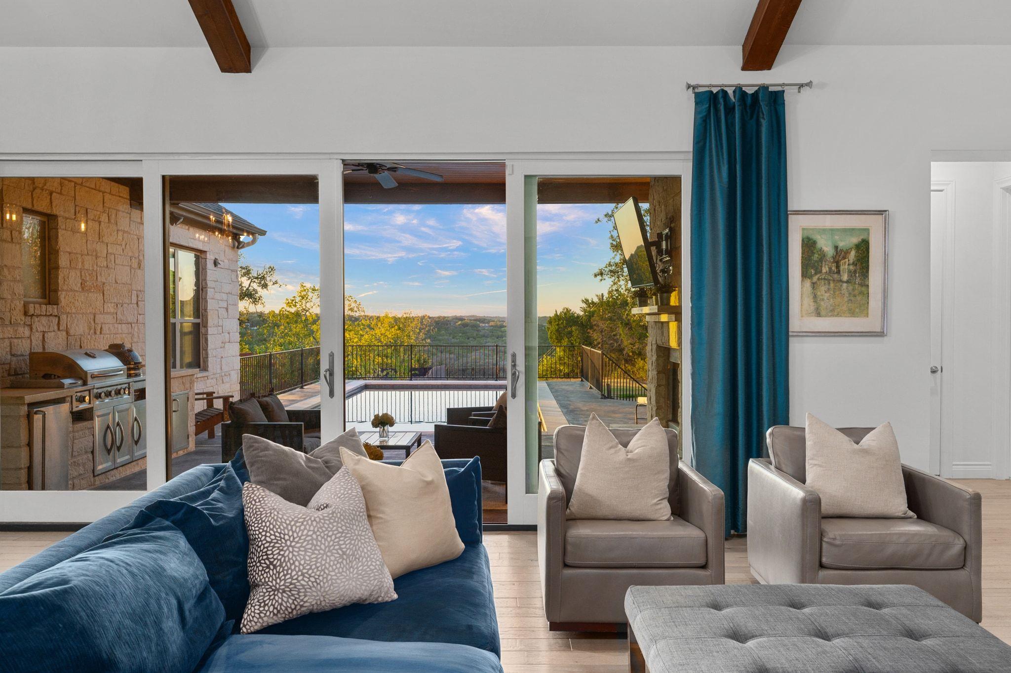 124 Carefree CIR # B