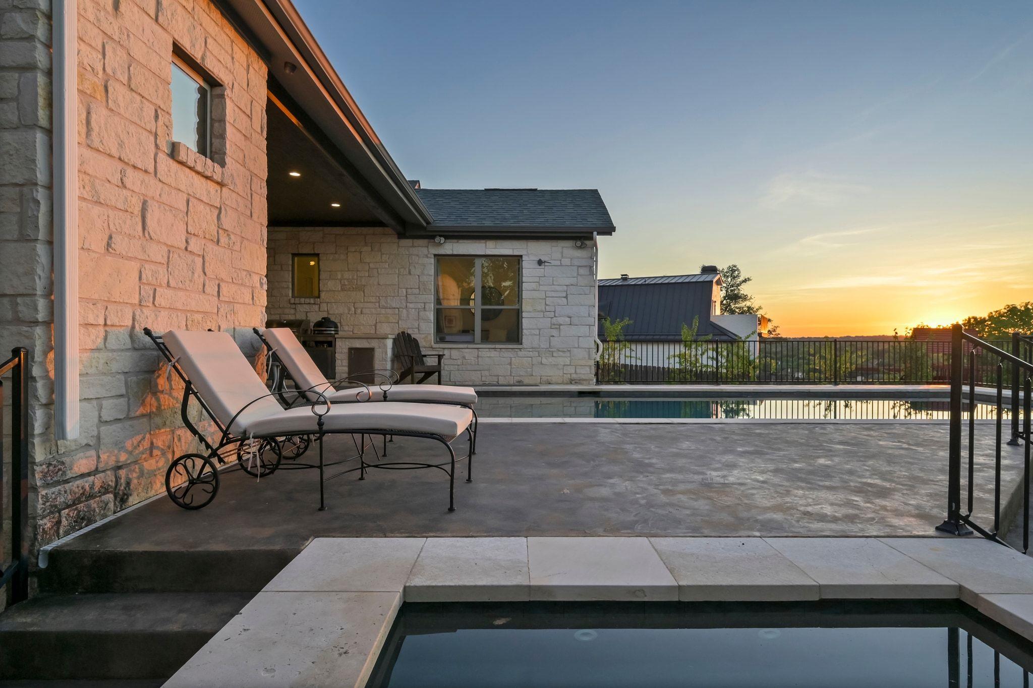 124 Carefree CIR # B