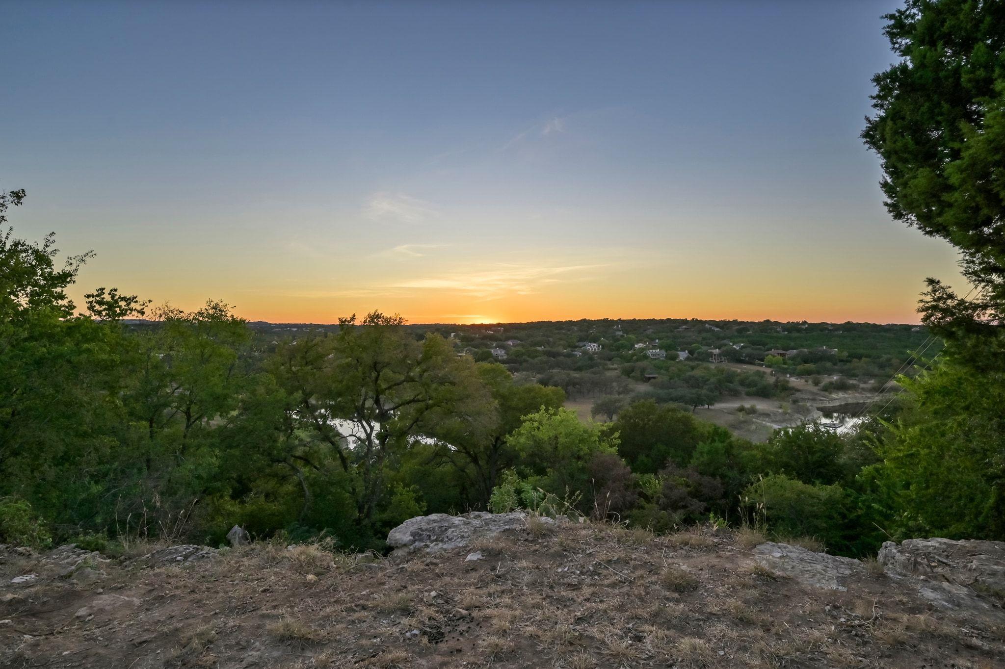 124 Carefree CIR # B