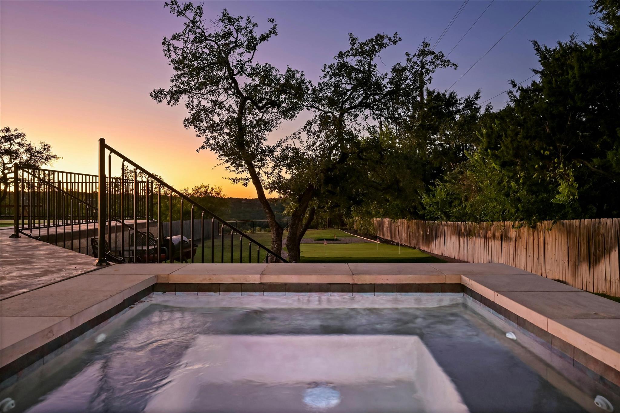 124 Carefree CIR # B