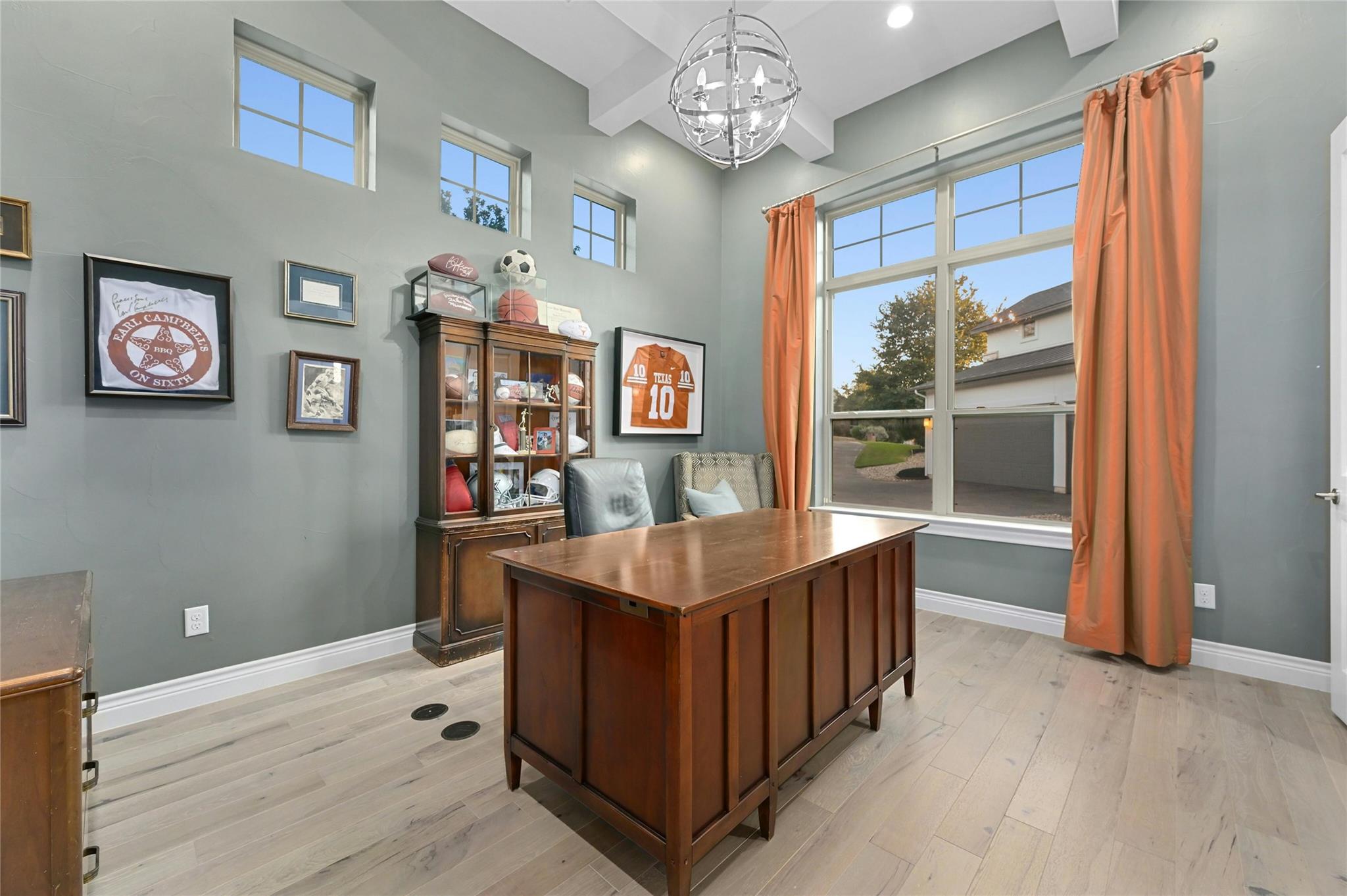 124 Carefree CIR # B