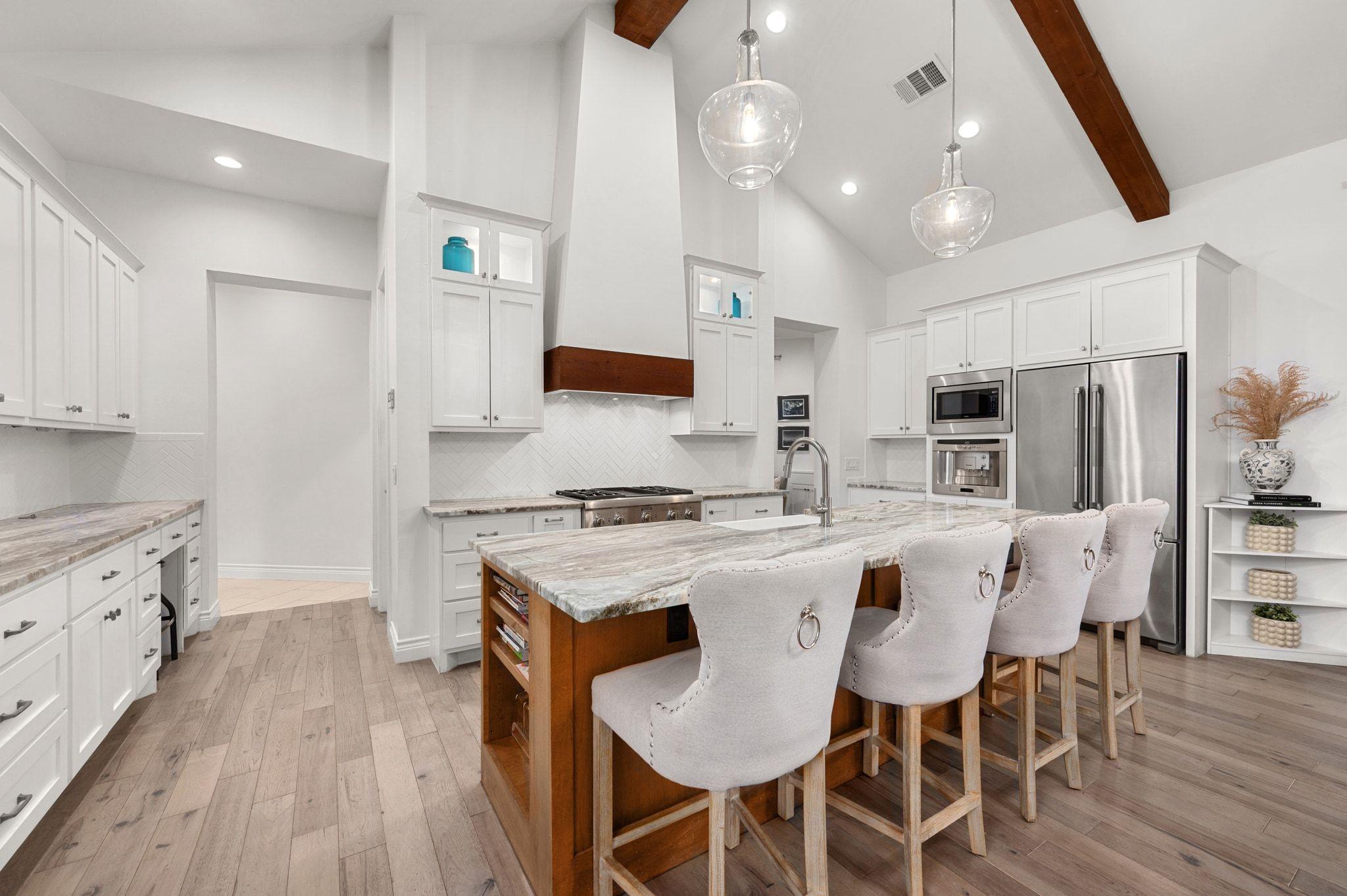 124 Carefree CIR # B