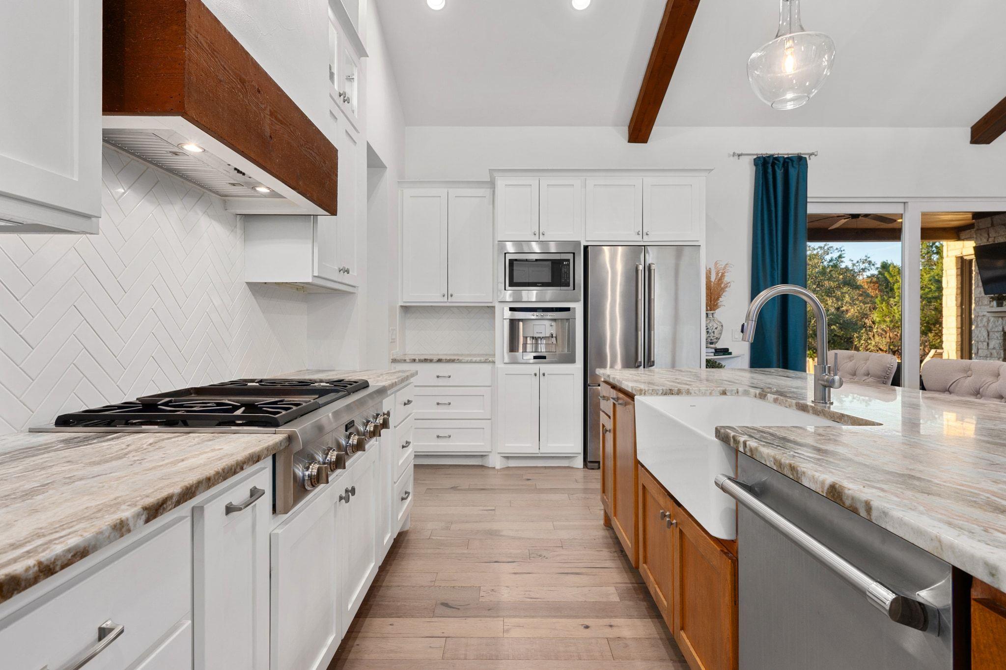 124 Carefree CIR # B