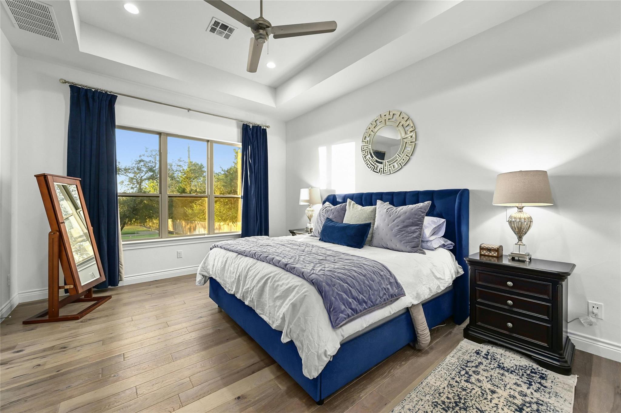 124 Carefree CIR # B