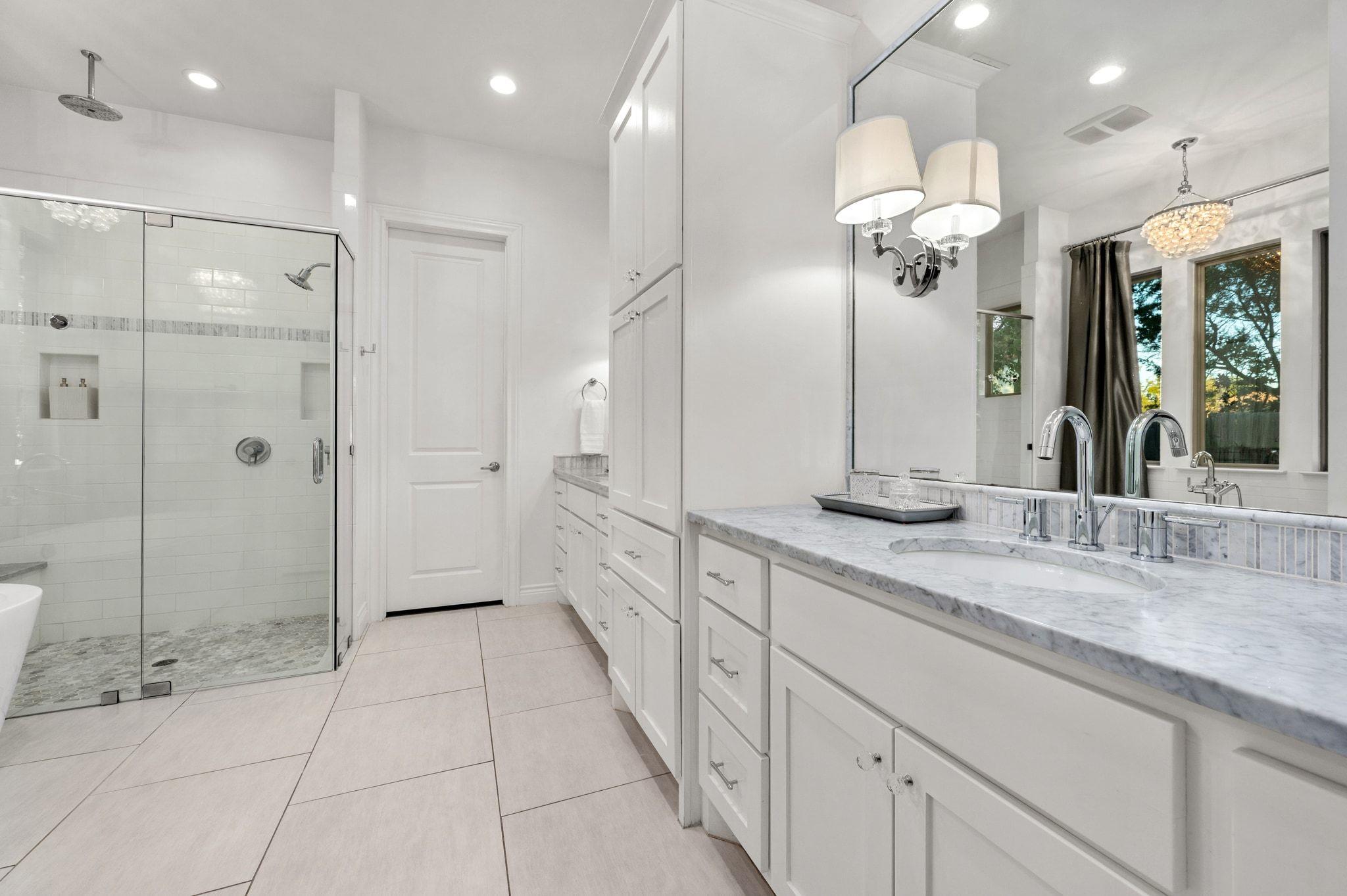 124 Carefree CIR # B