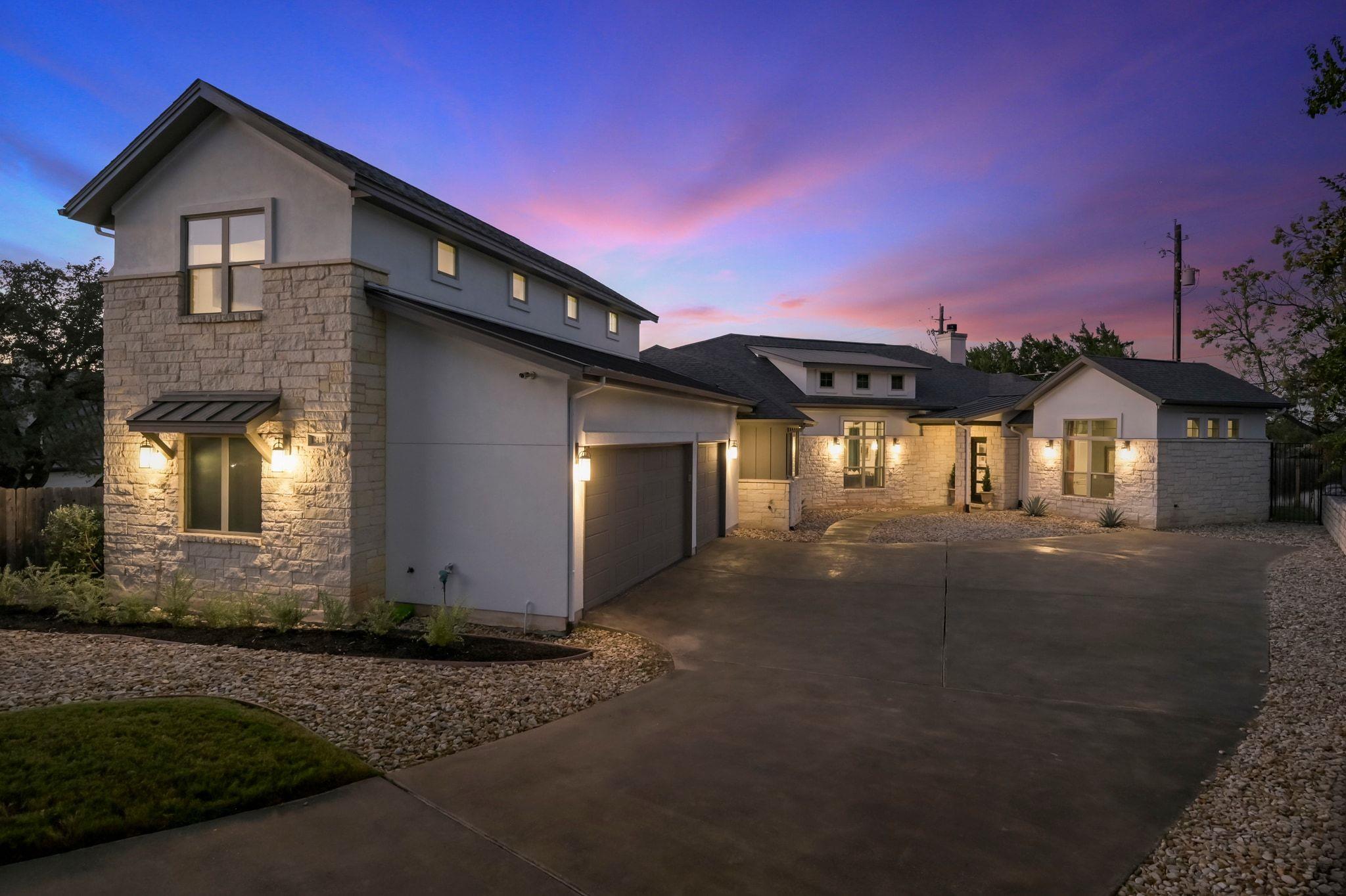 124 Carefree CIR # B