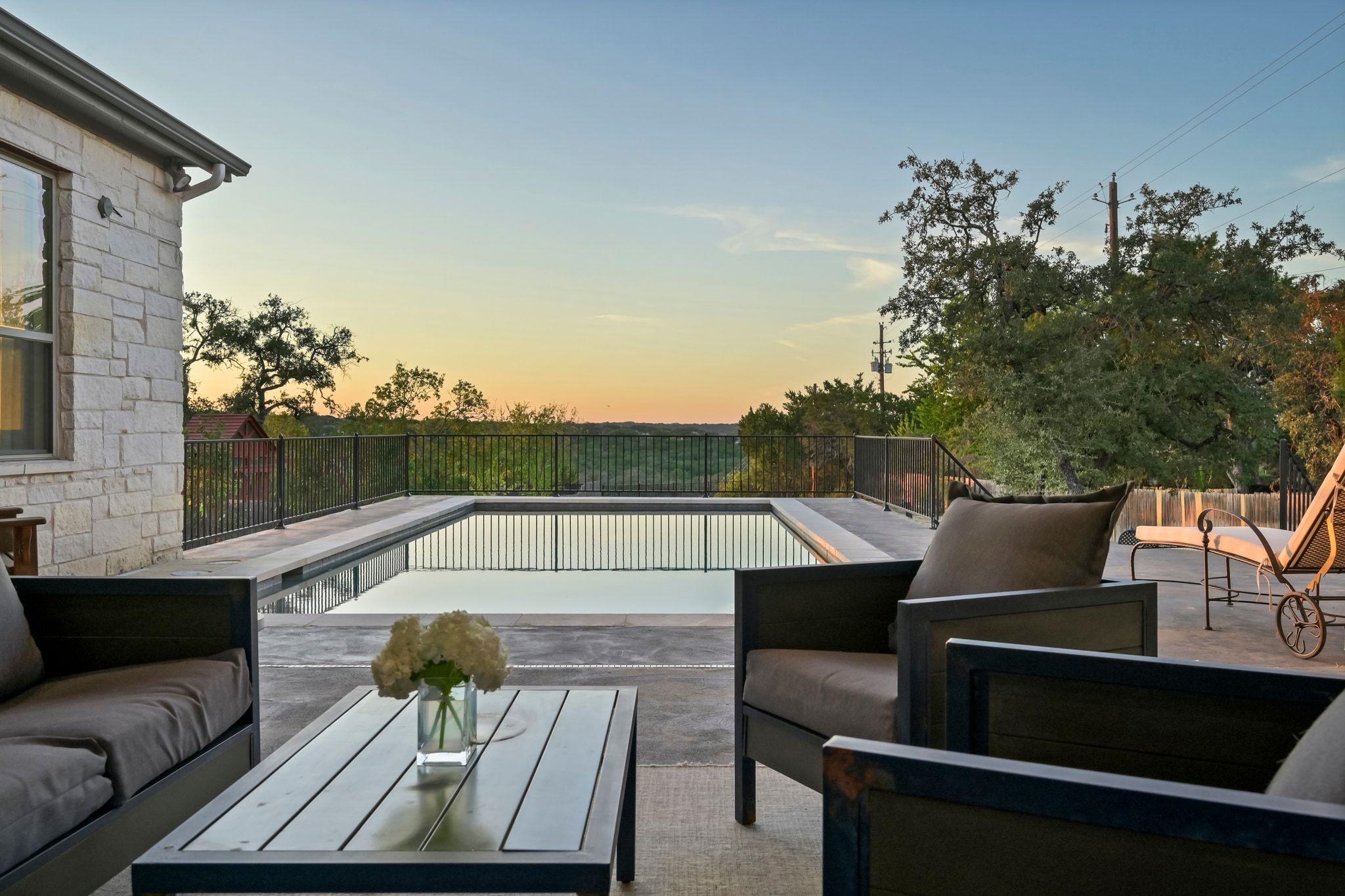 124 Carefree CIR # B