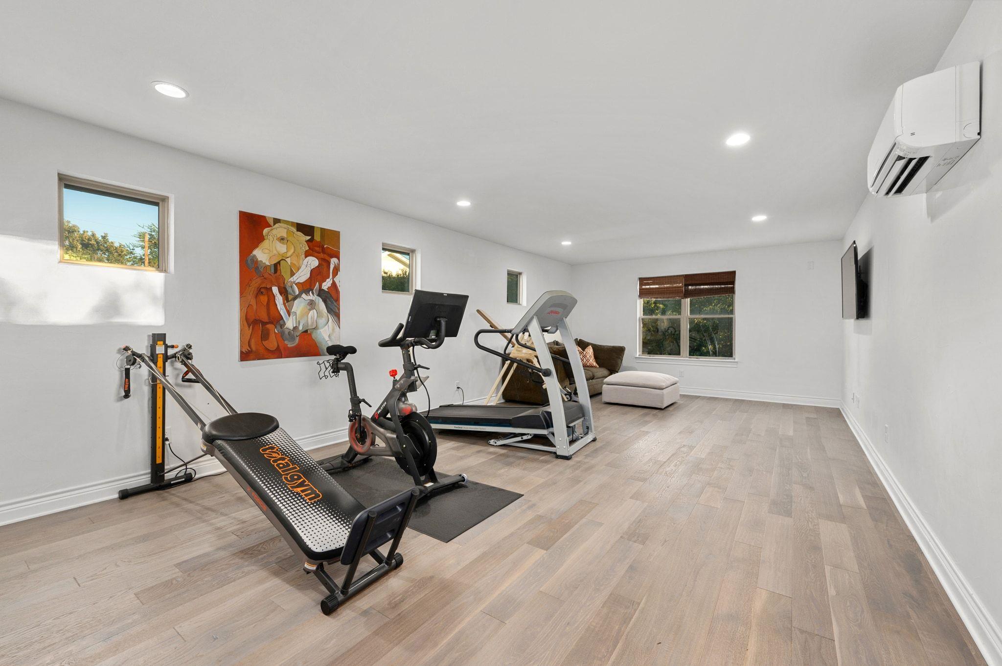 124 Carefree CIR # B