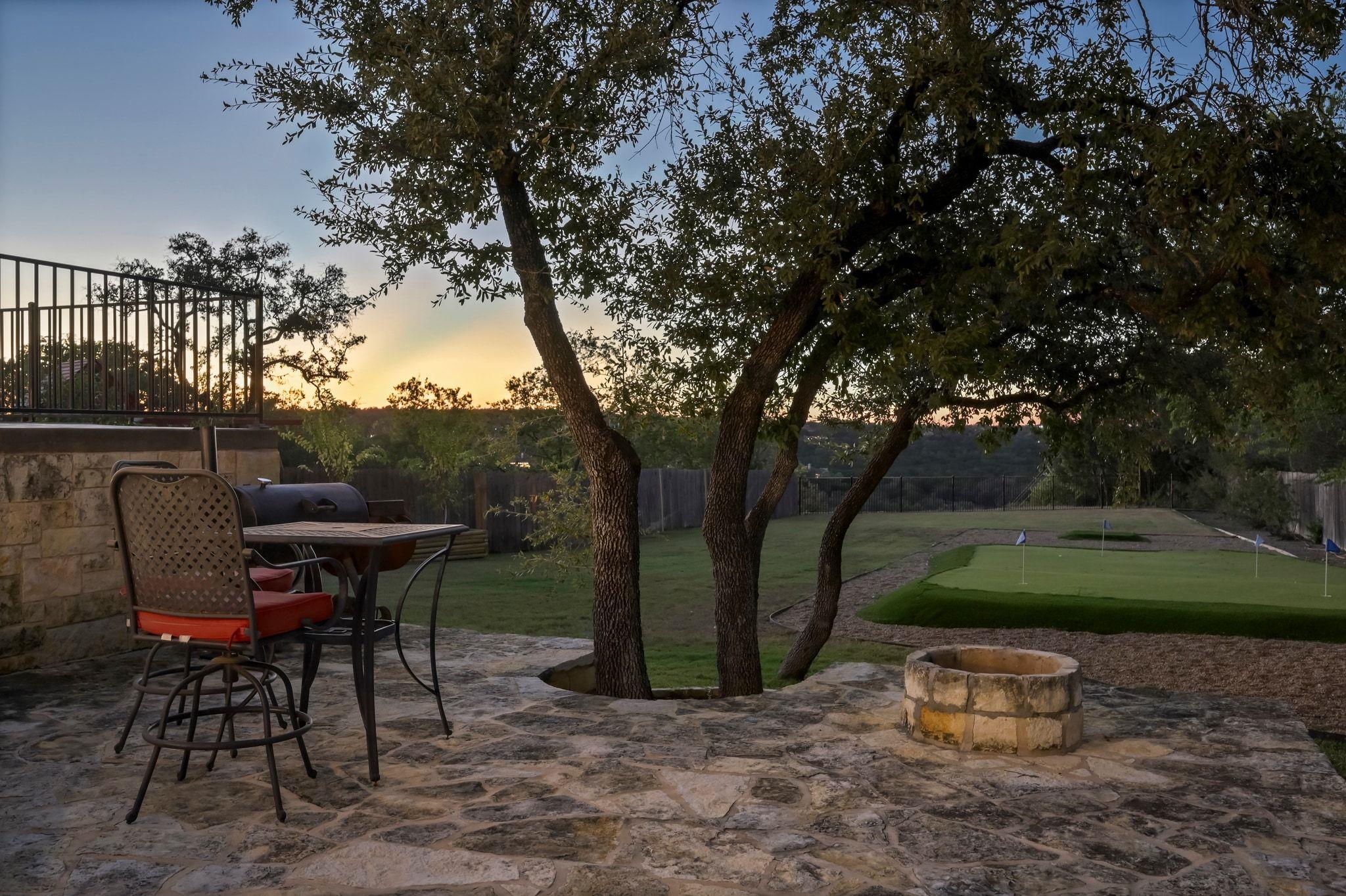 124 Carefree CIR # B