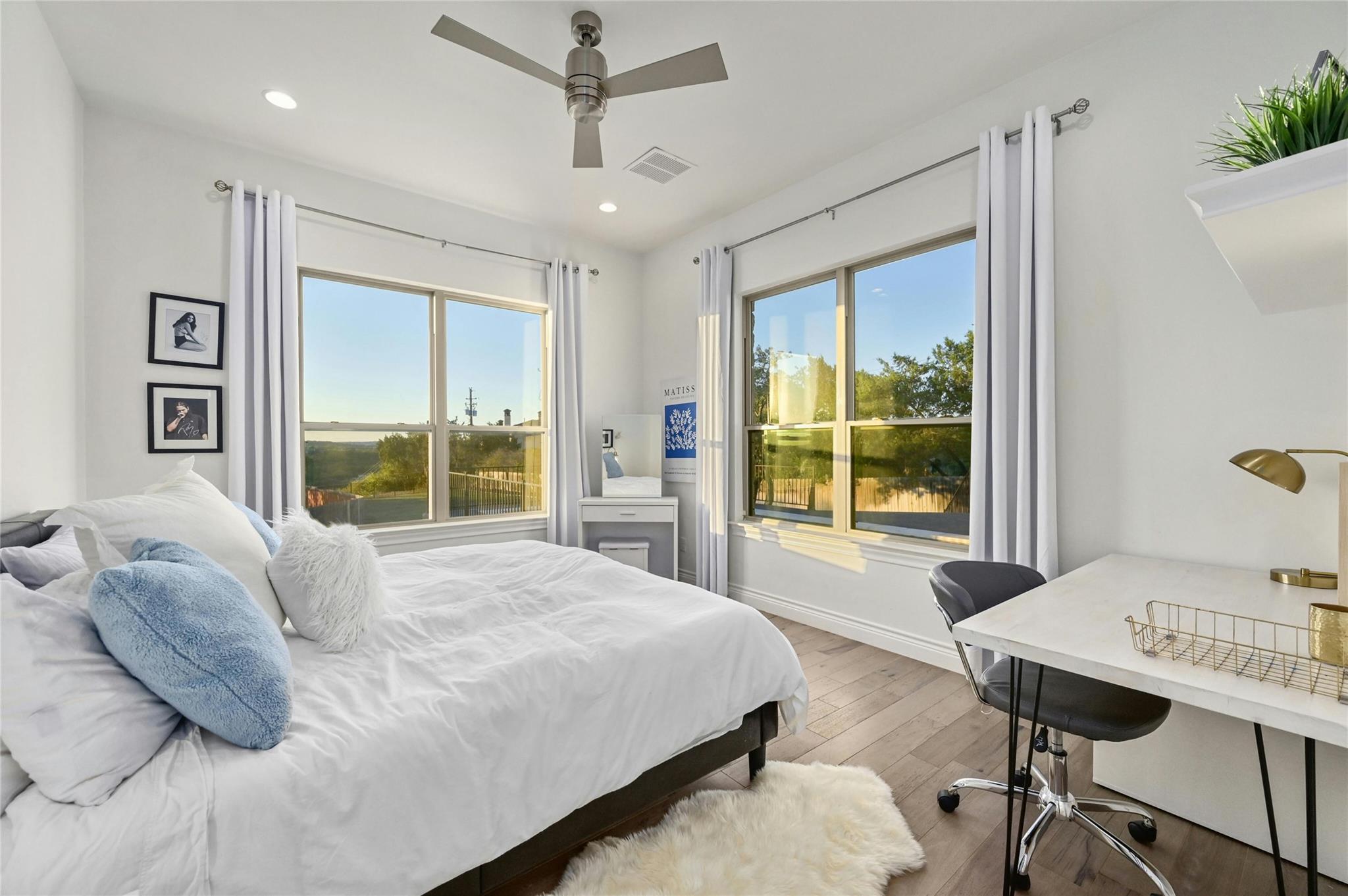 124 Carefree CIR # B