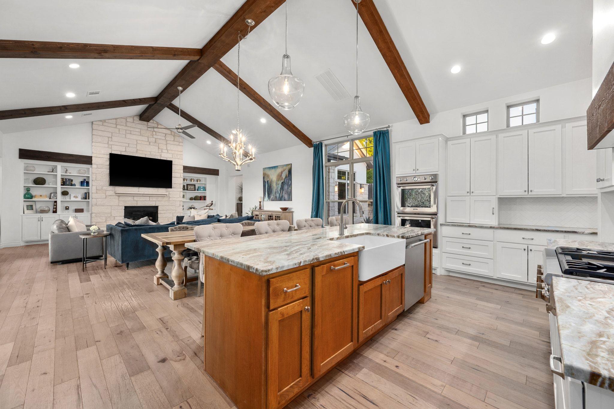 124 Carefree CIR # B