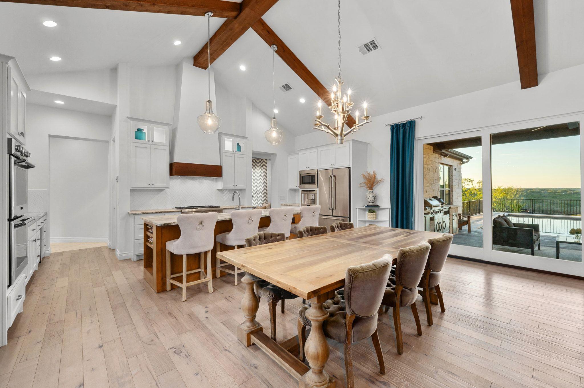 124 Carefree CIR # B