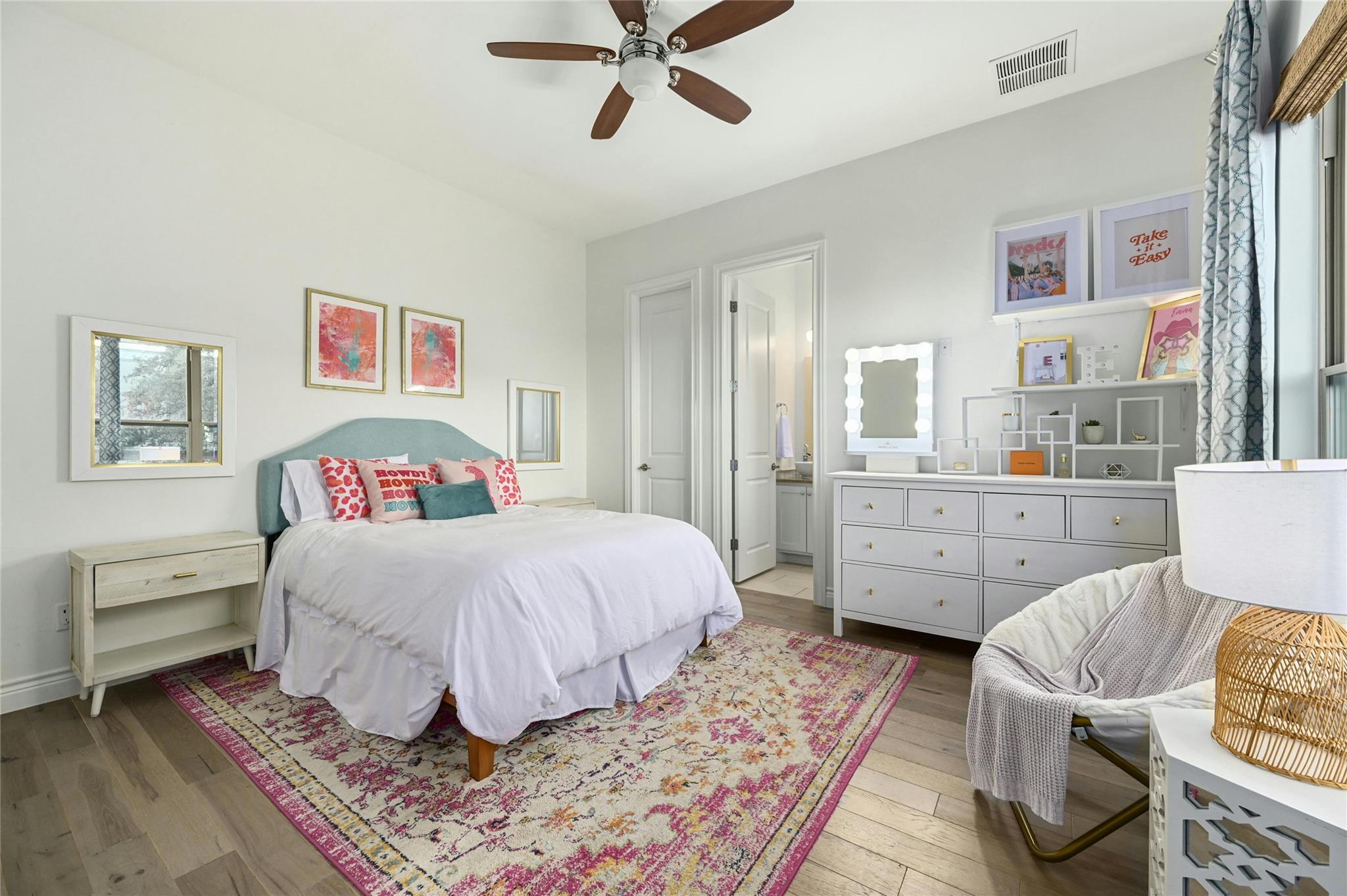 124 Carefree CIR # B