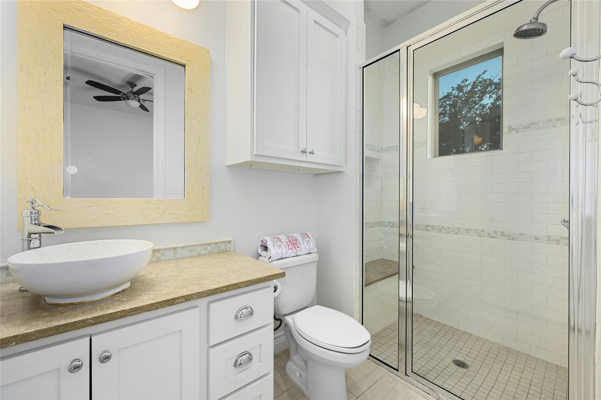 124 Carefree CIR # B