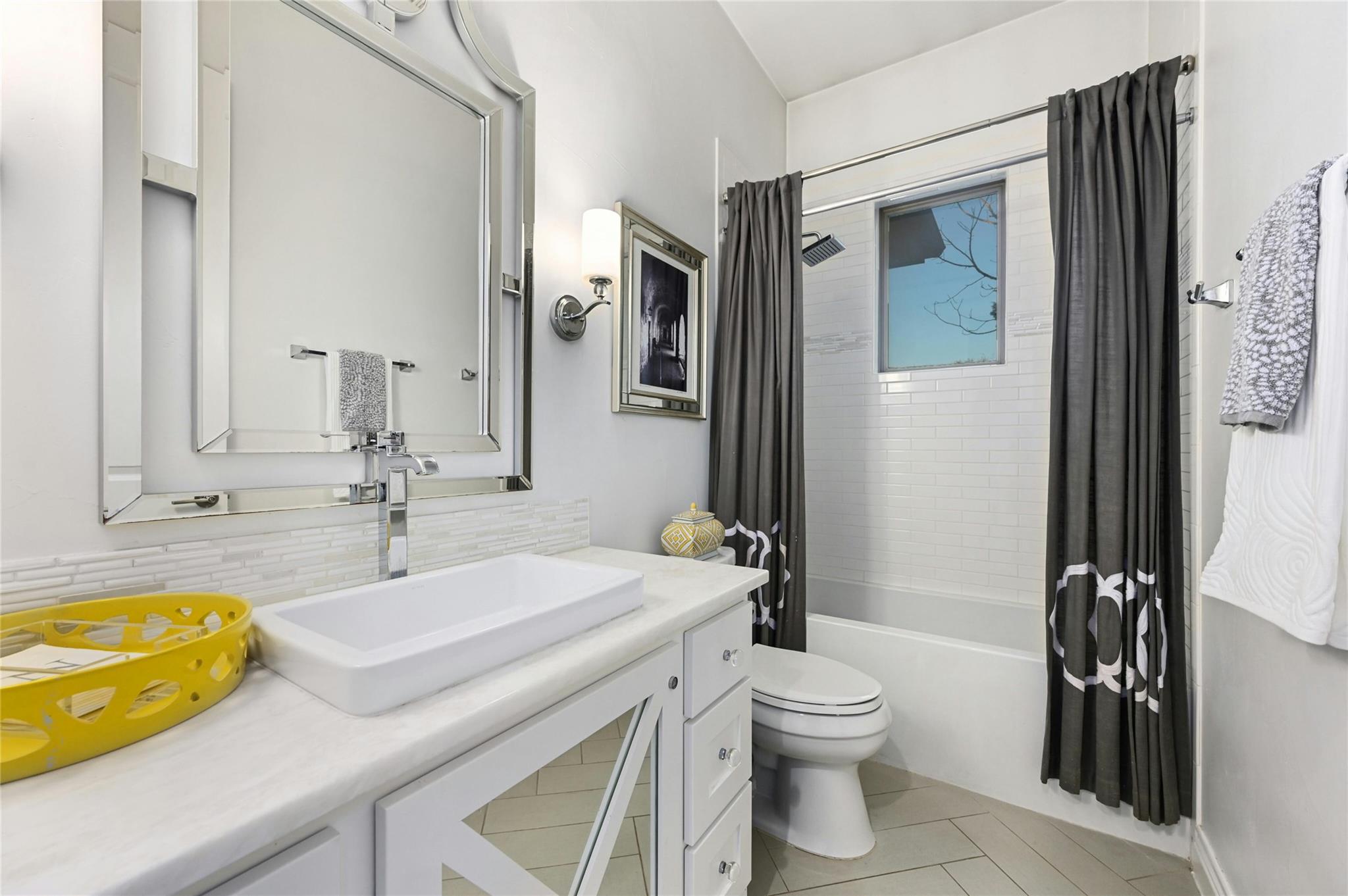 124 Carefree CIR # B