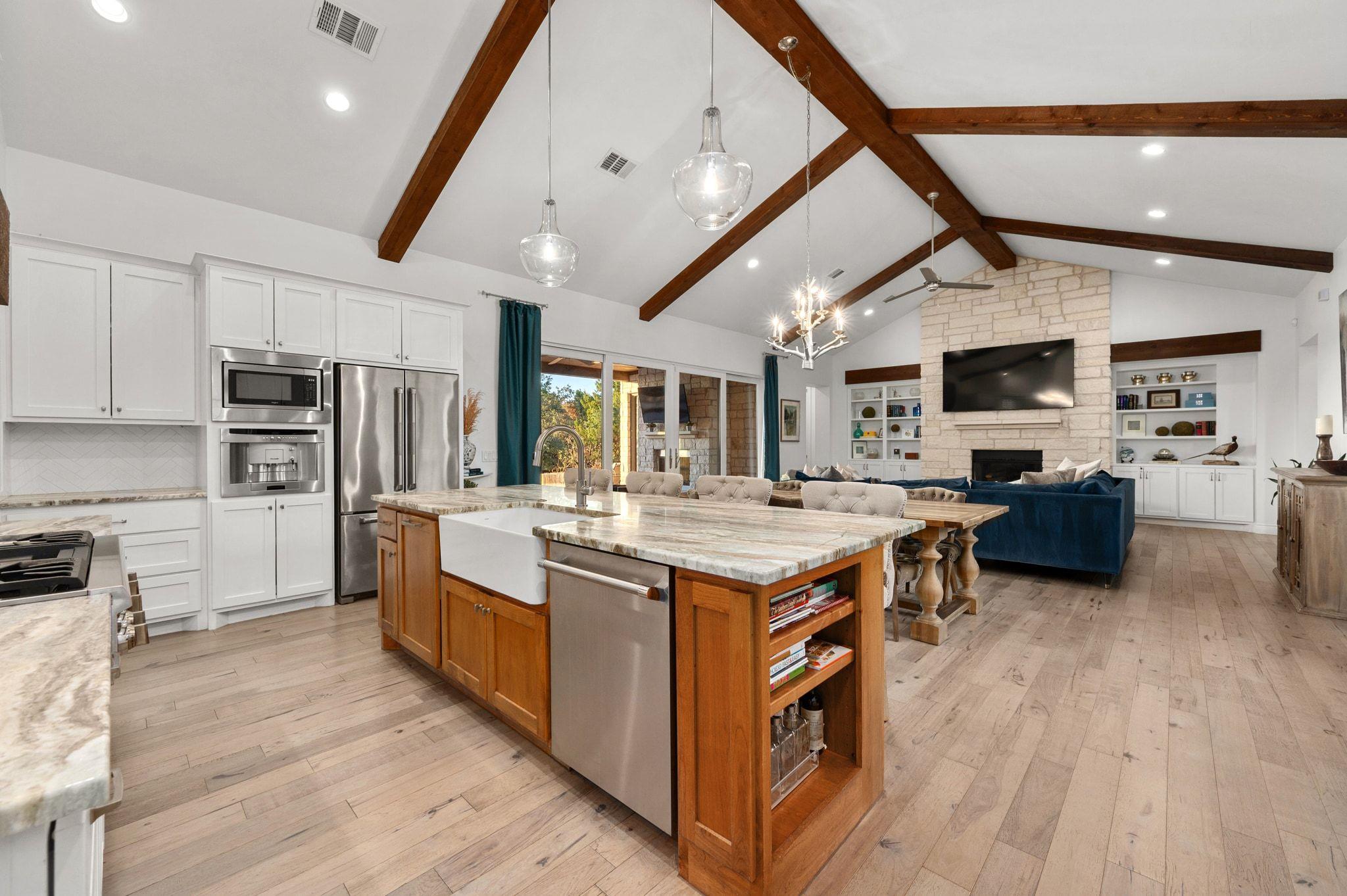 124 Carefree CIR # B