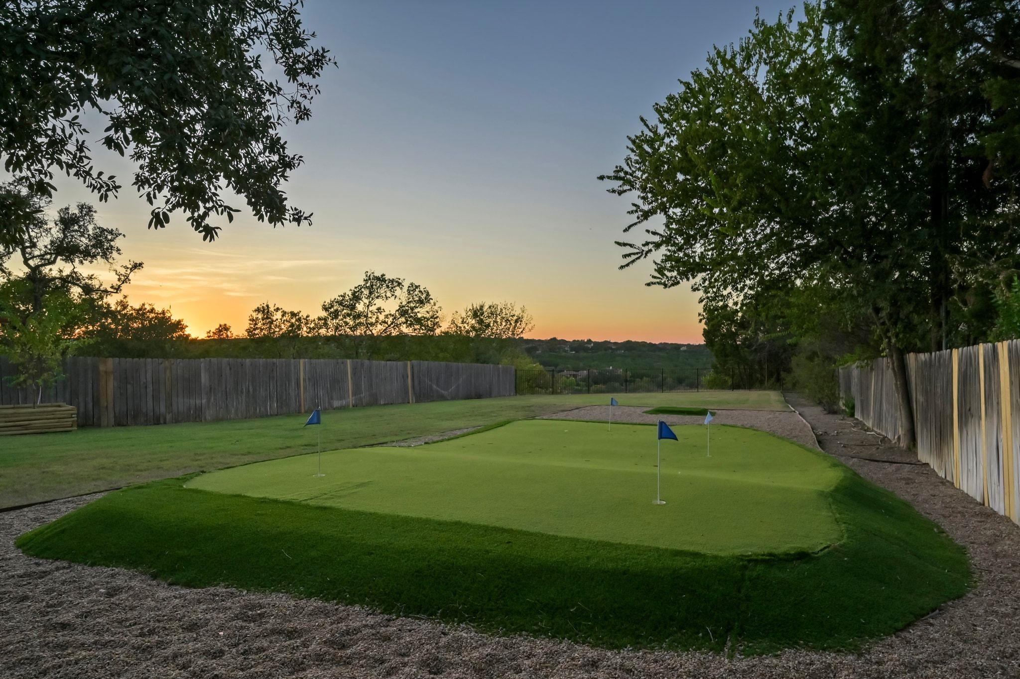 124 Carefree CIR # B