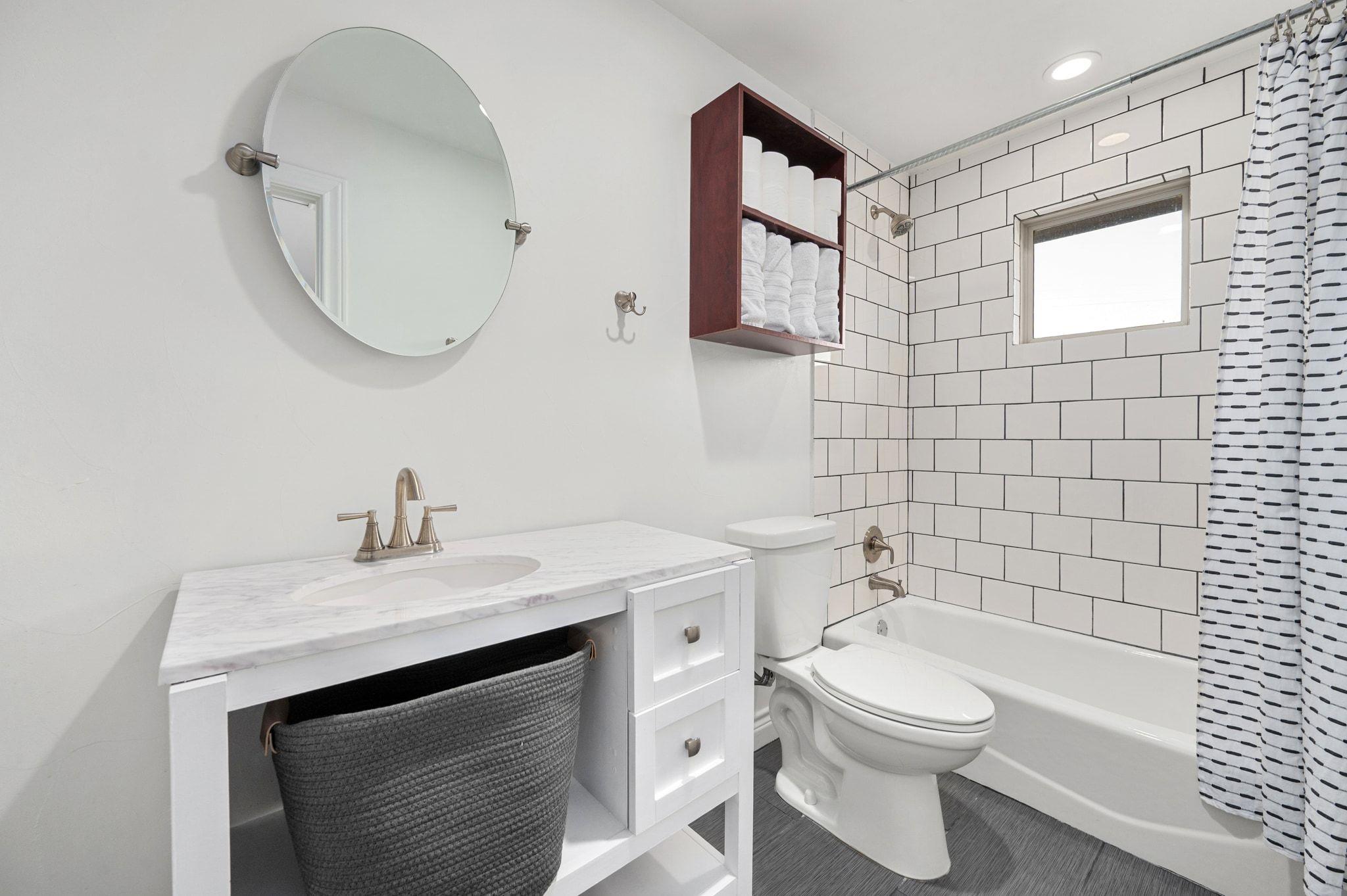 124 Carefree CIR # B