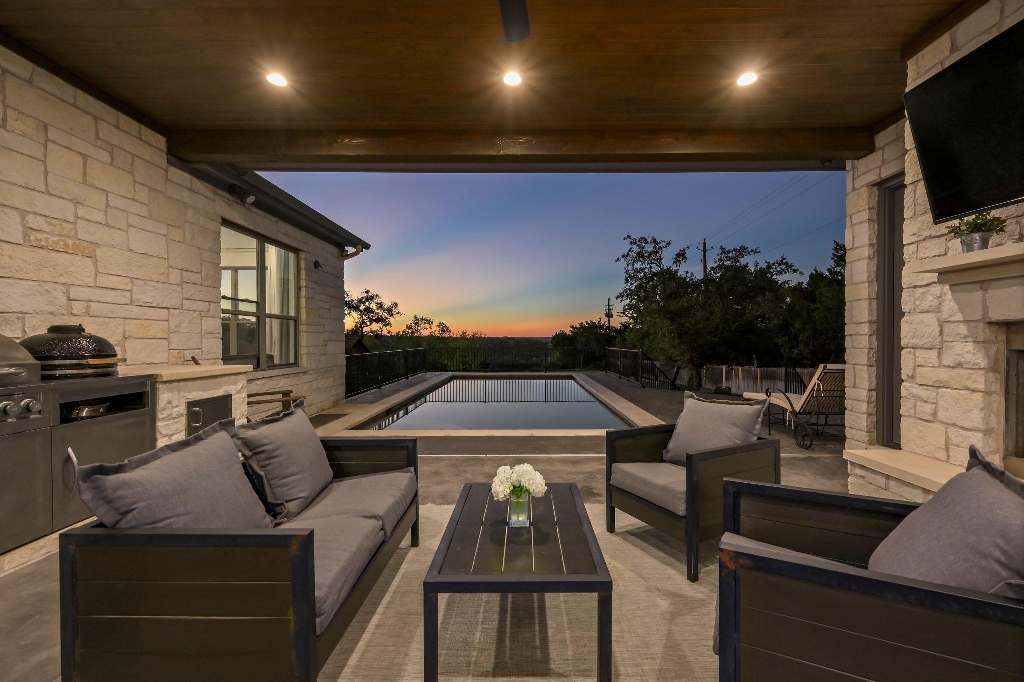 124 Carefree CIR # B