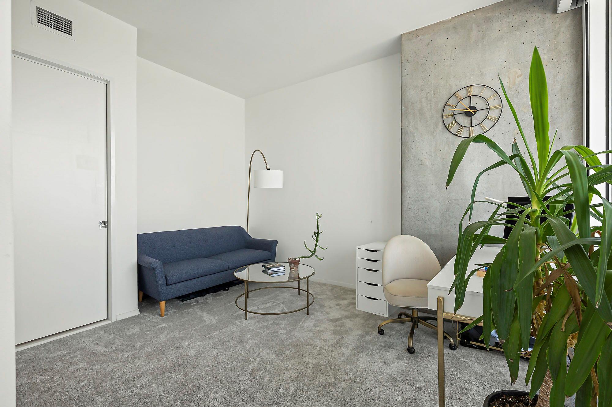 301 West Ave # 4401