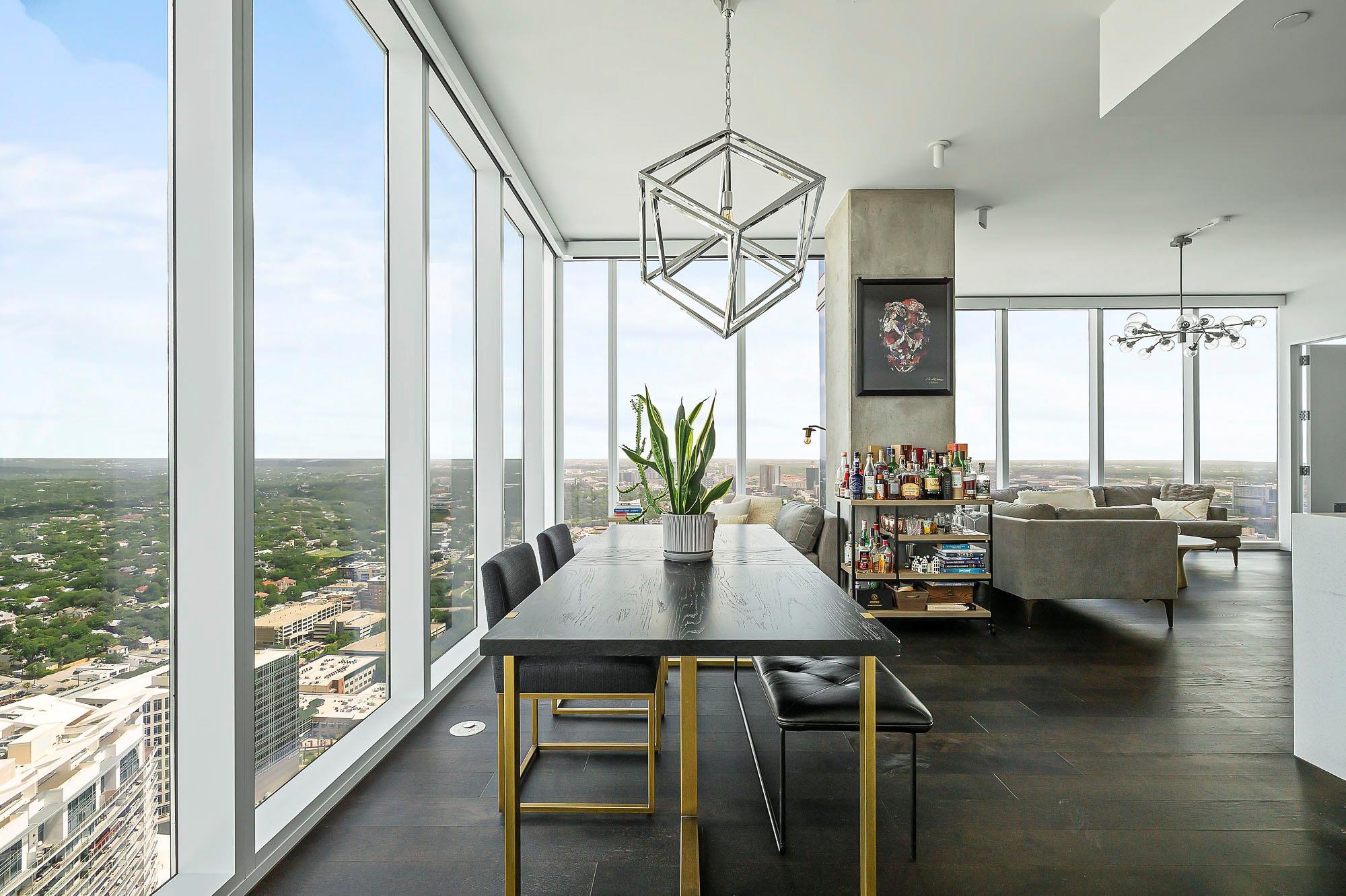 301 West Ave # 4401