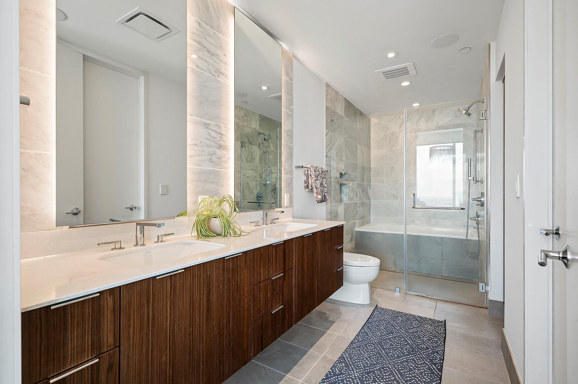 301 West Ave # 4401