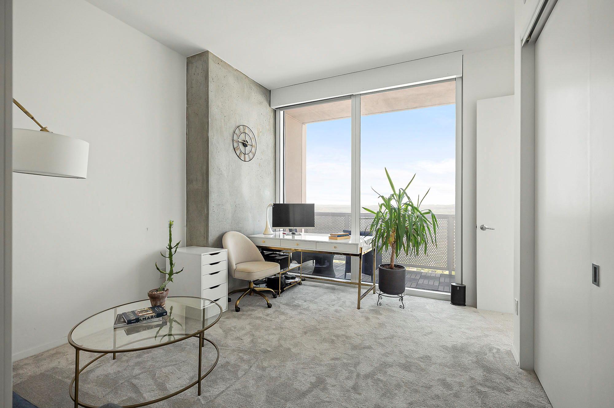 301 West Ave # 4401