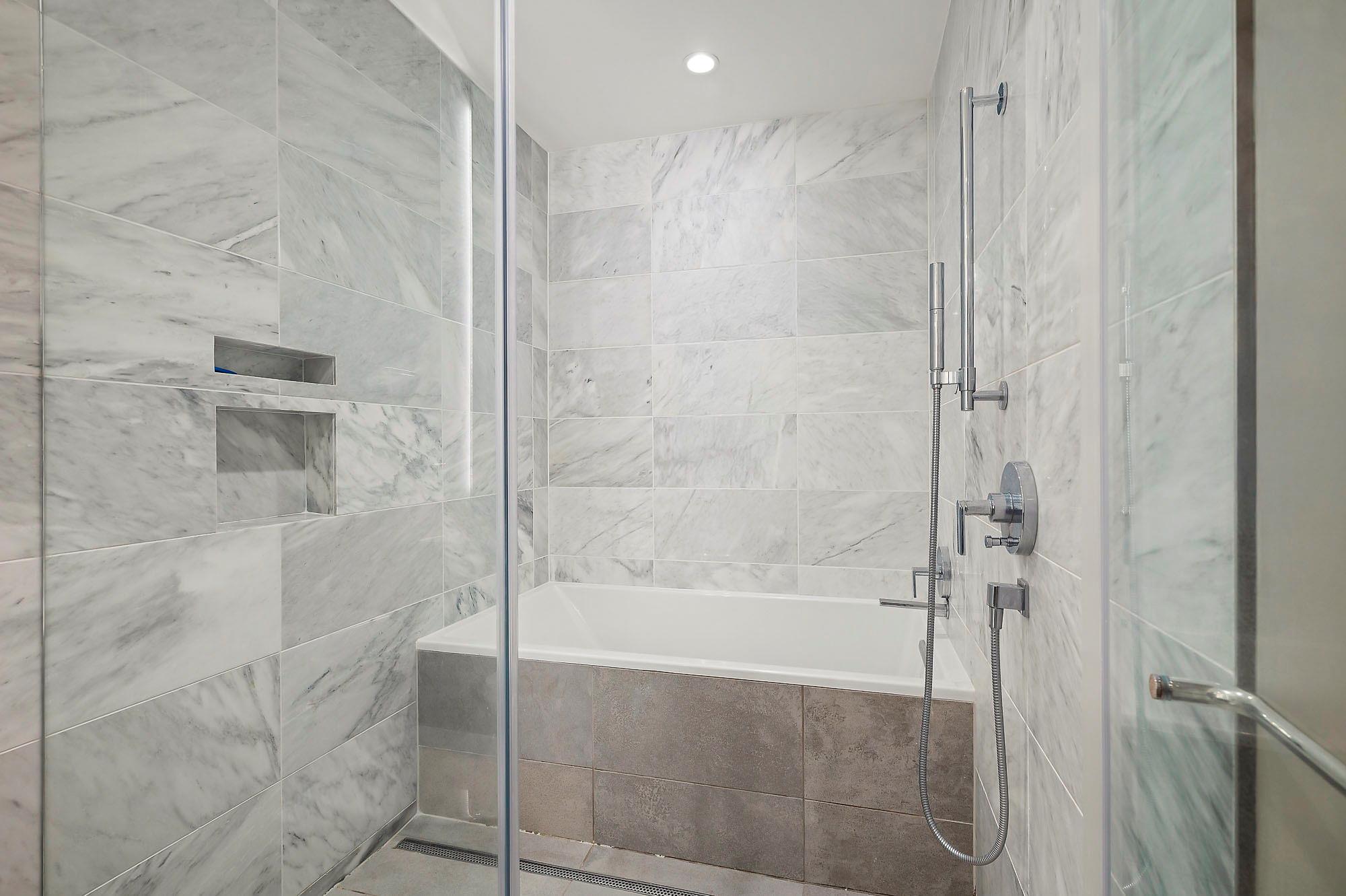 301 West Ave # 4401