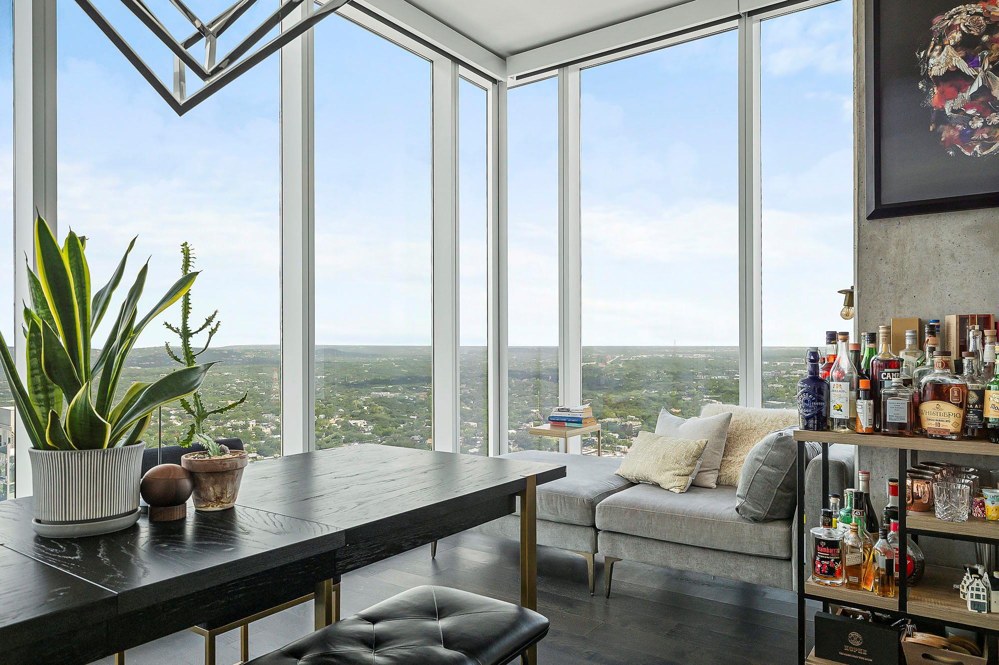 301 West Ave # 4401