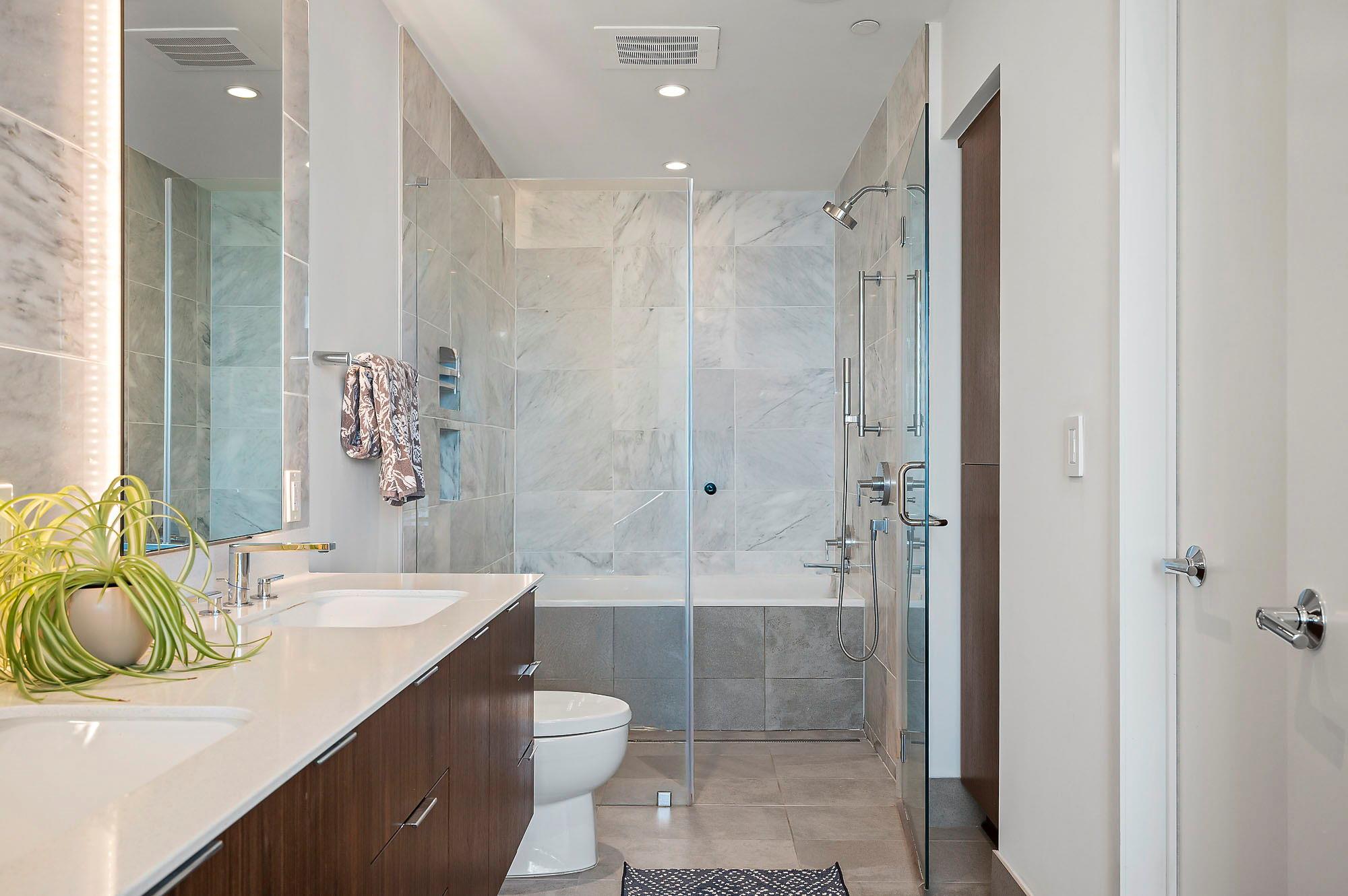 301 West Ave # 4401