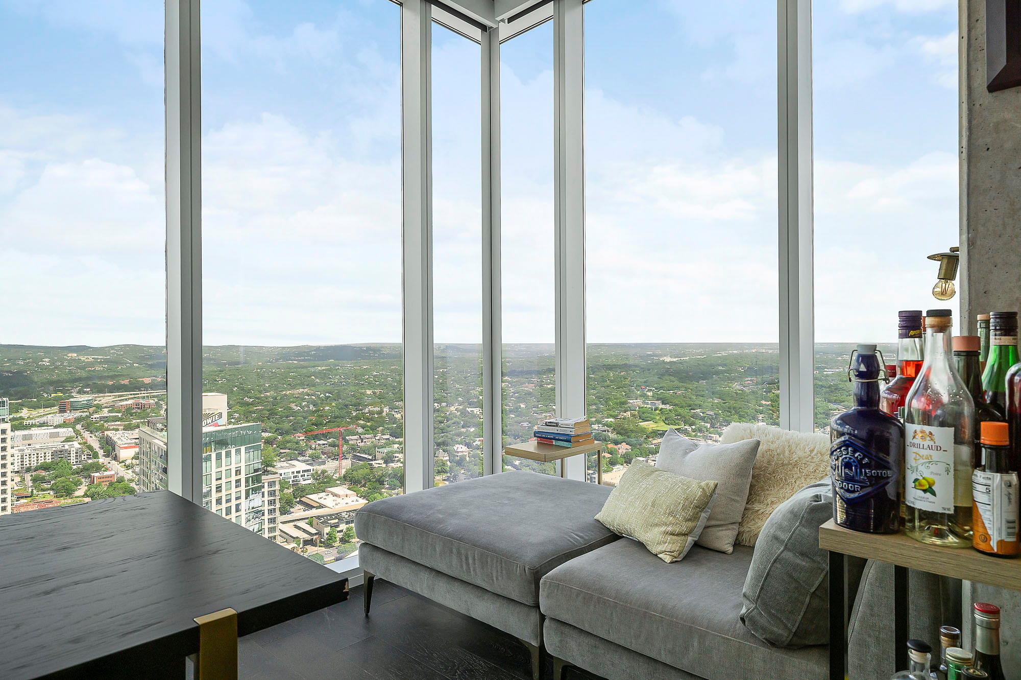 301 West Ave # 4401