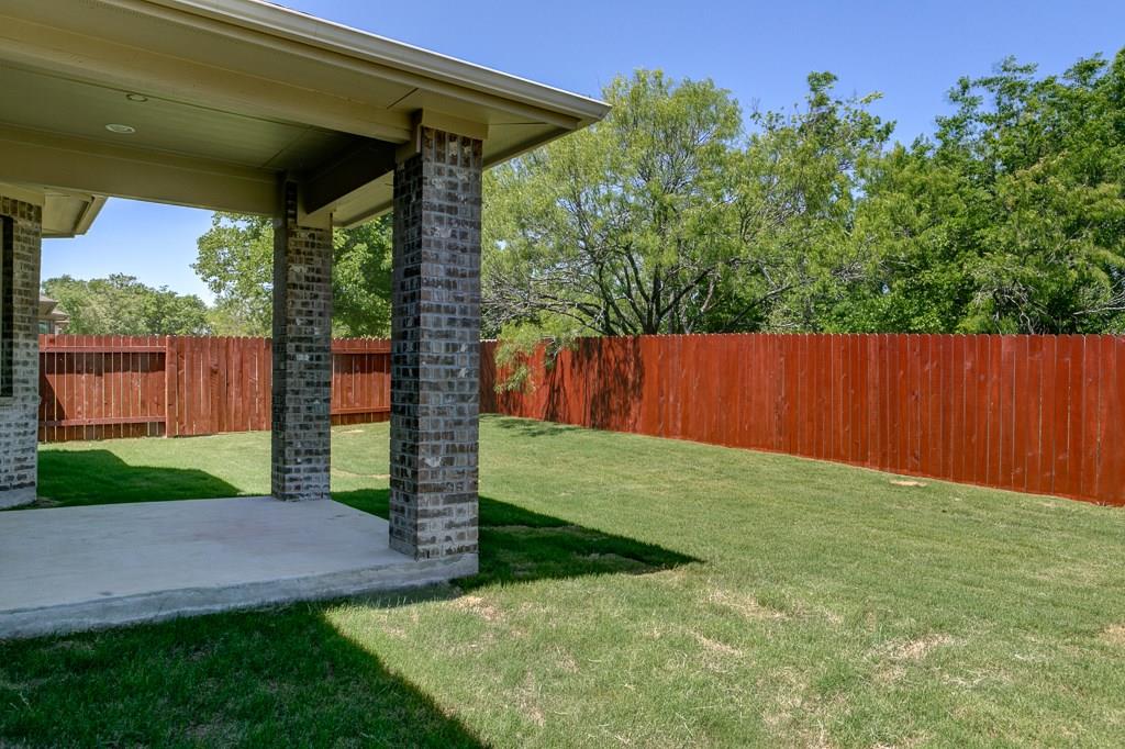 2748 Enza CT