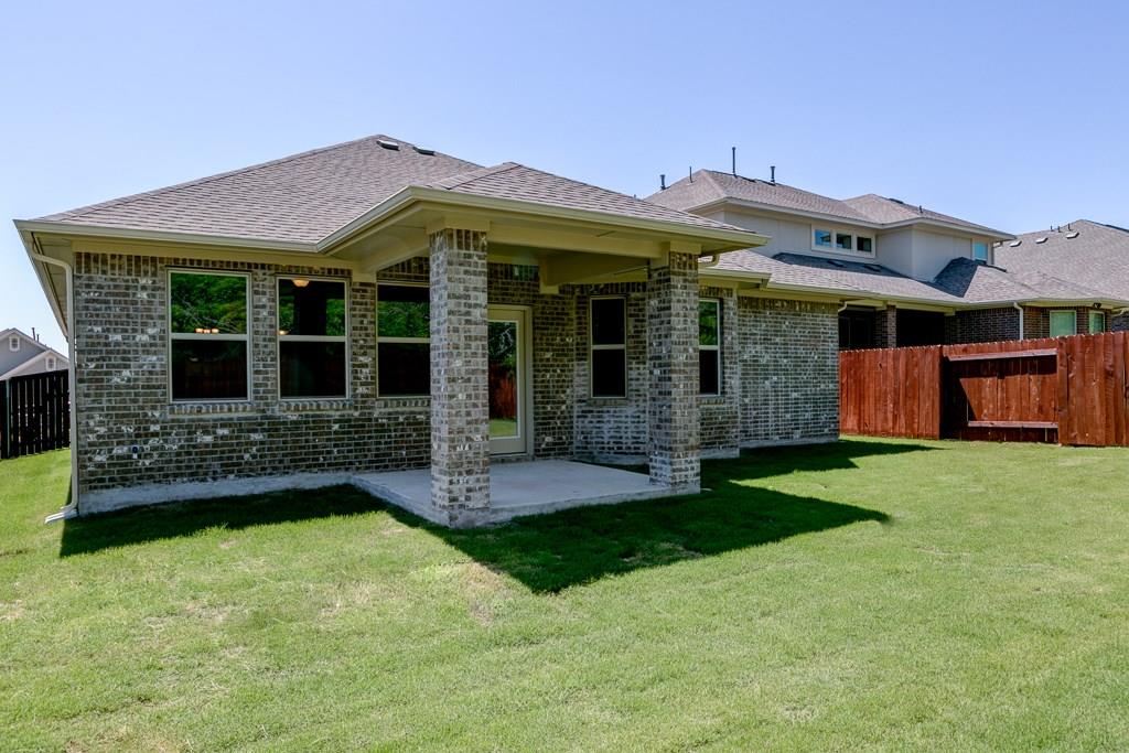 2748 Enza CT