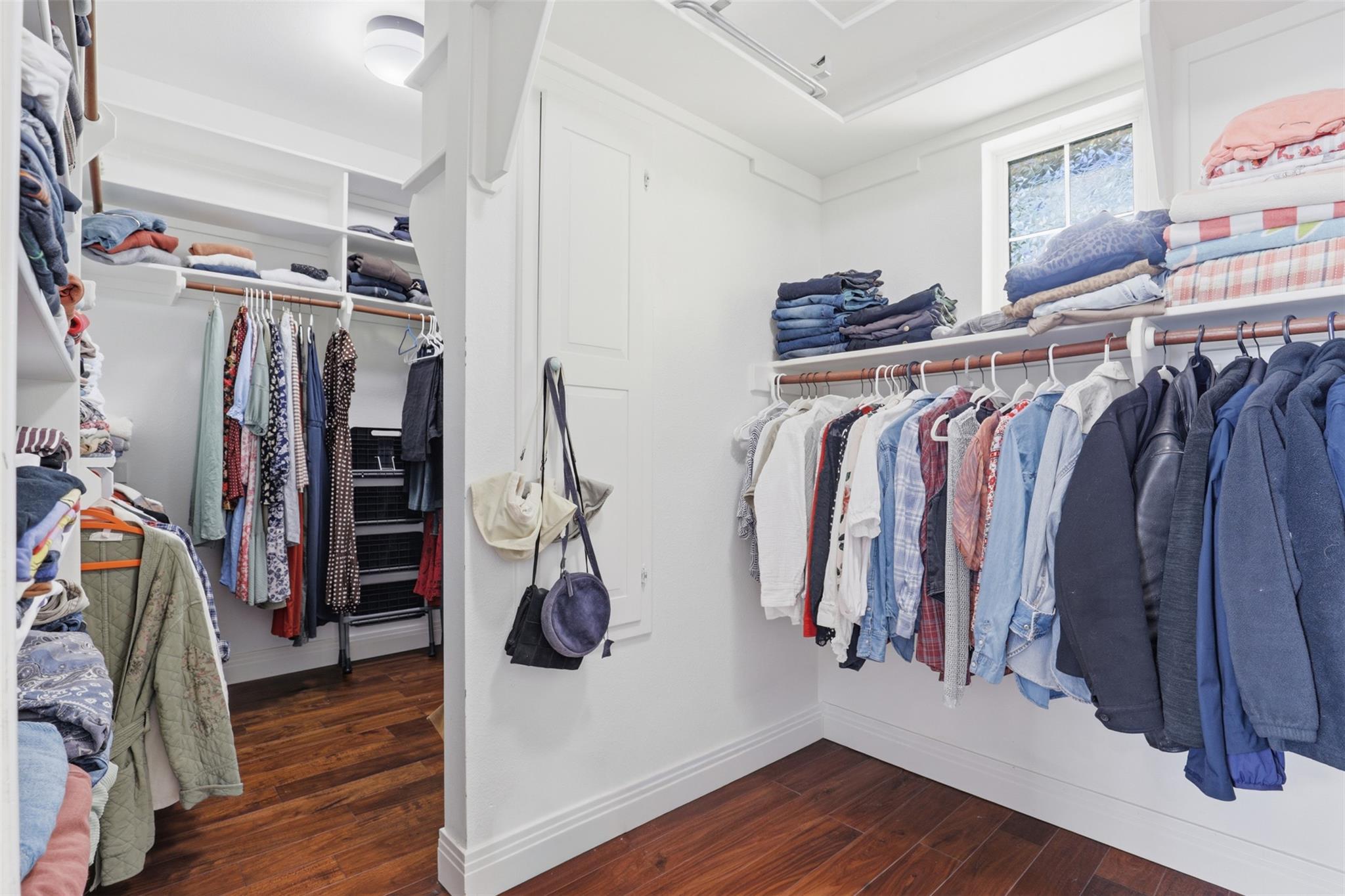 8506 Walhill CV