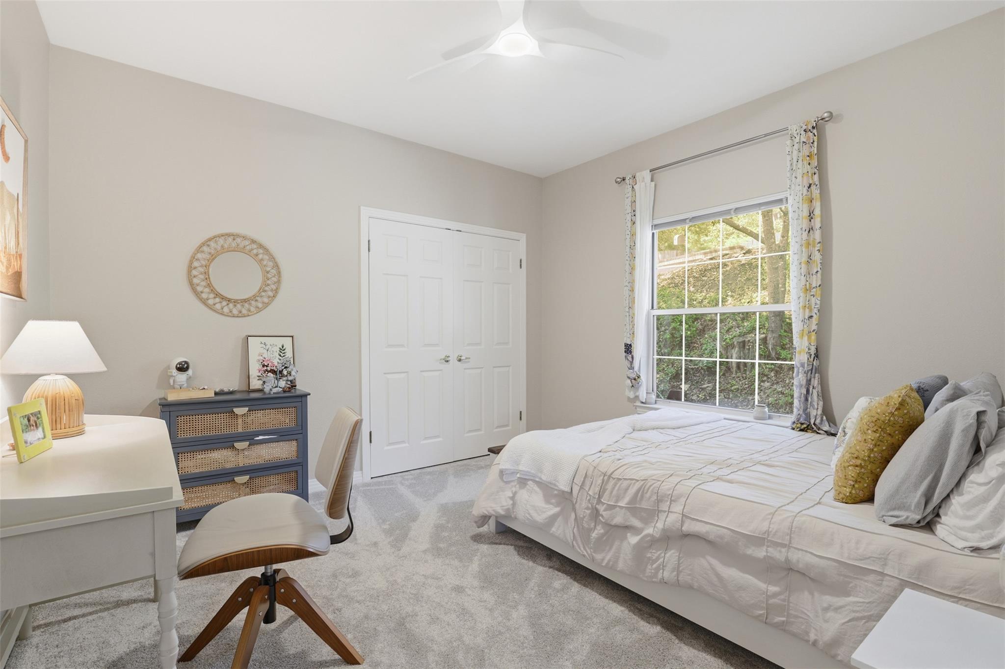 8506 Walhill CV
