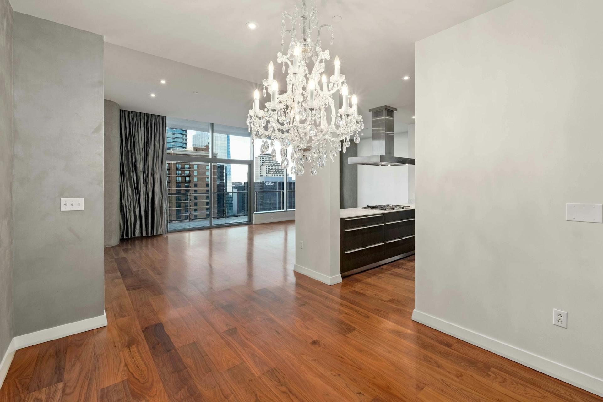 210 Lavaca ST # 2105