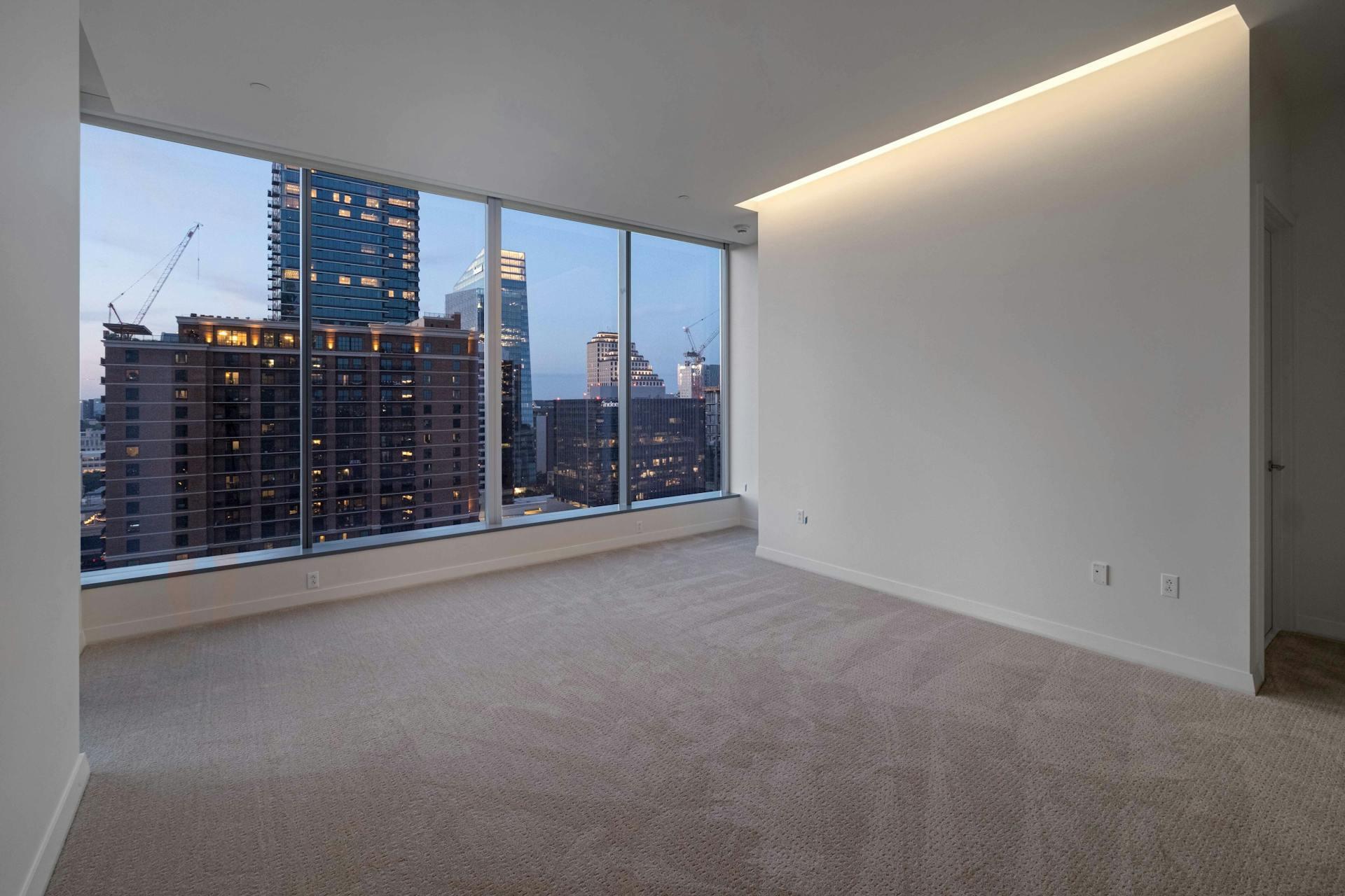 210 Lavaca ST # 2105