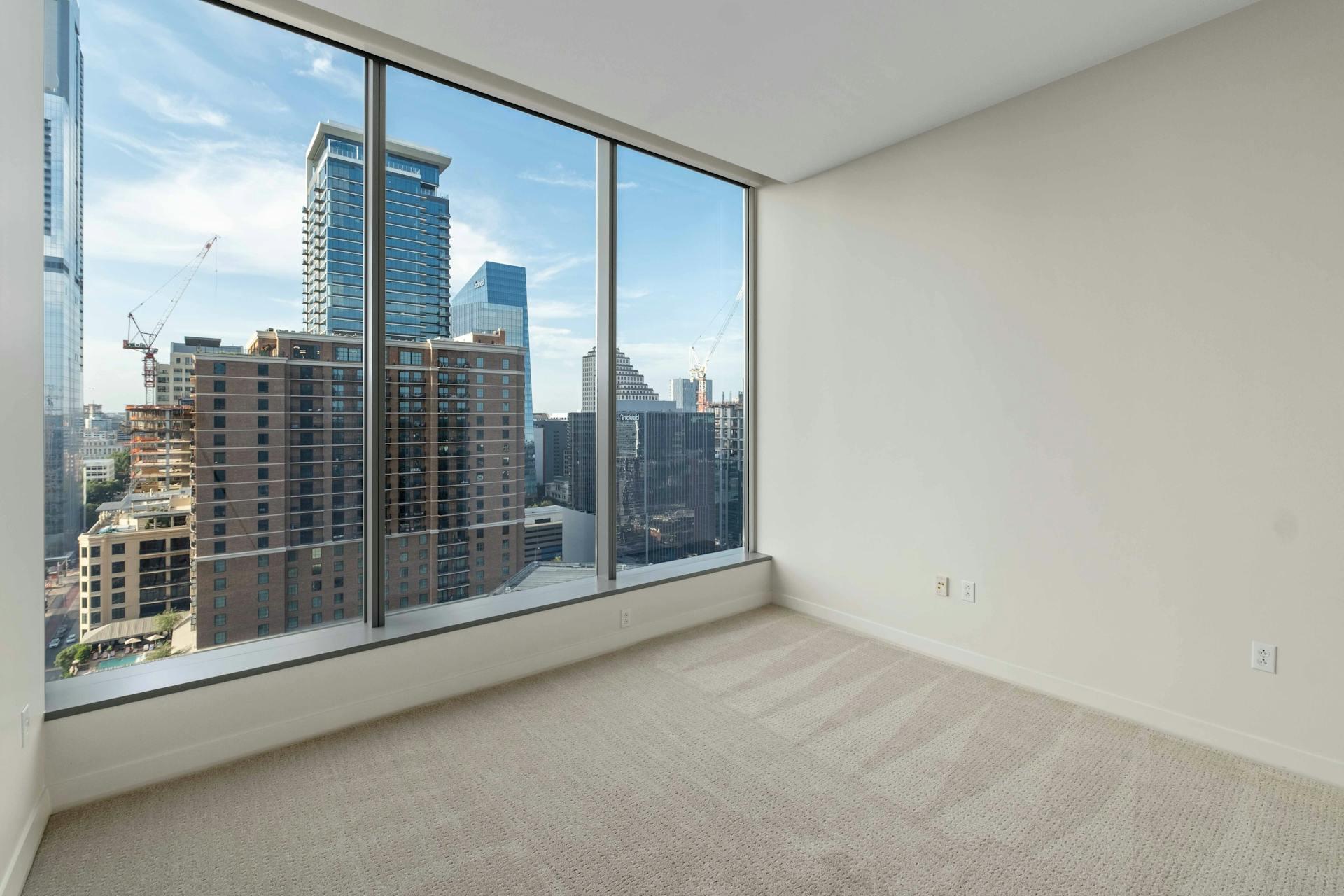 210 Lavaca ST # 2105