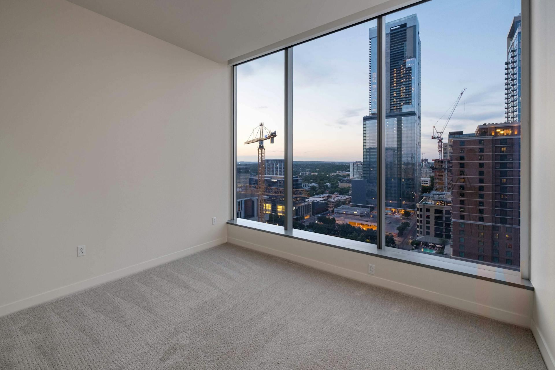210 Lavaca ST # 2105