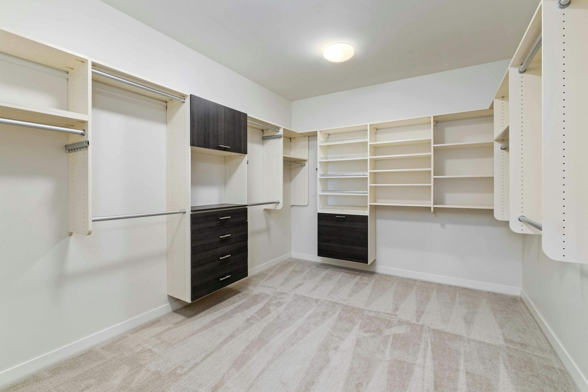 210 Lavaca ST # 2105