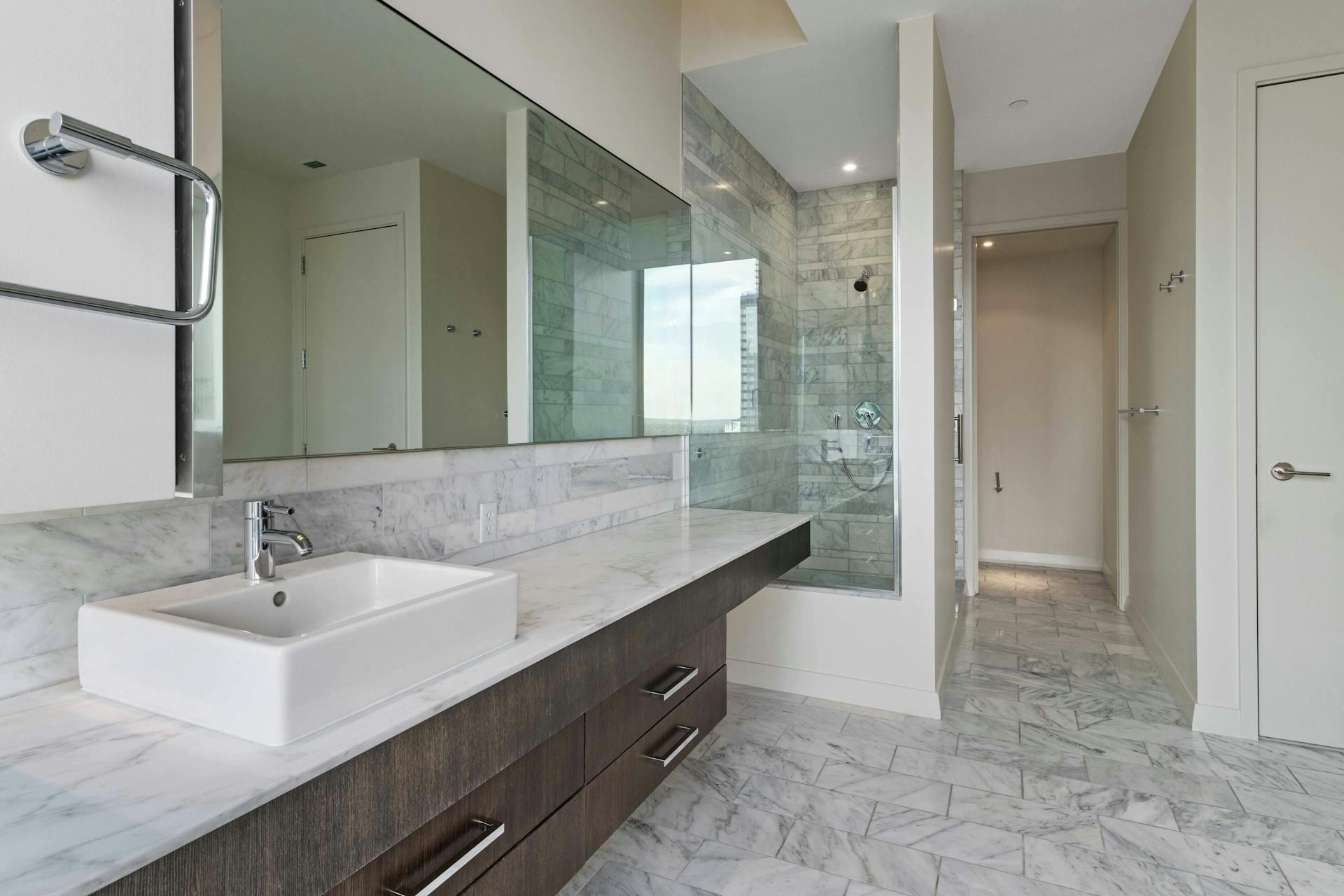 210 Lavaca ST # 2105