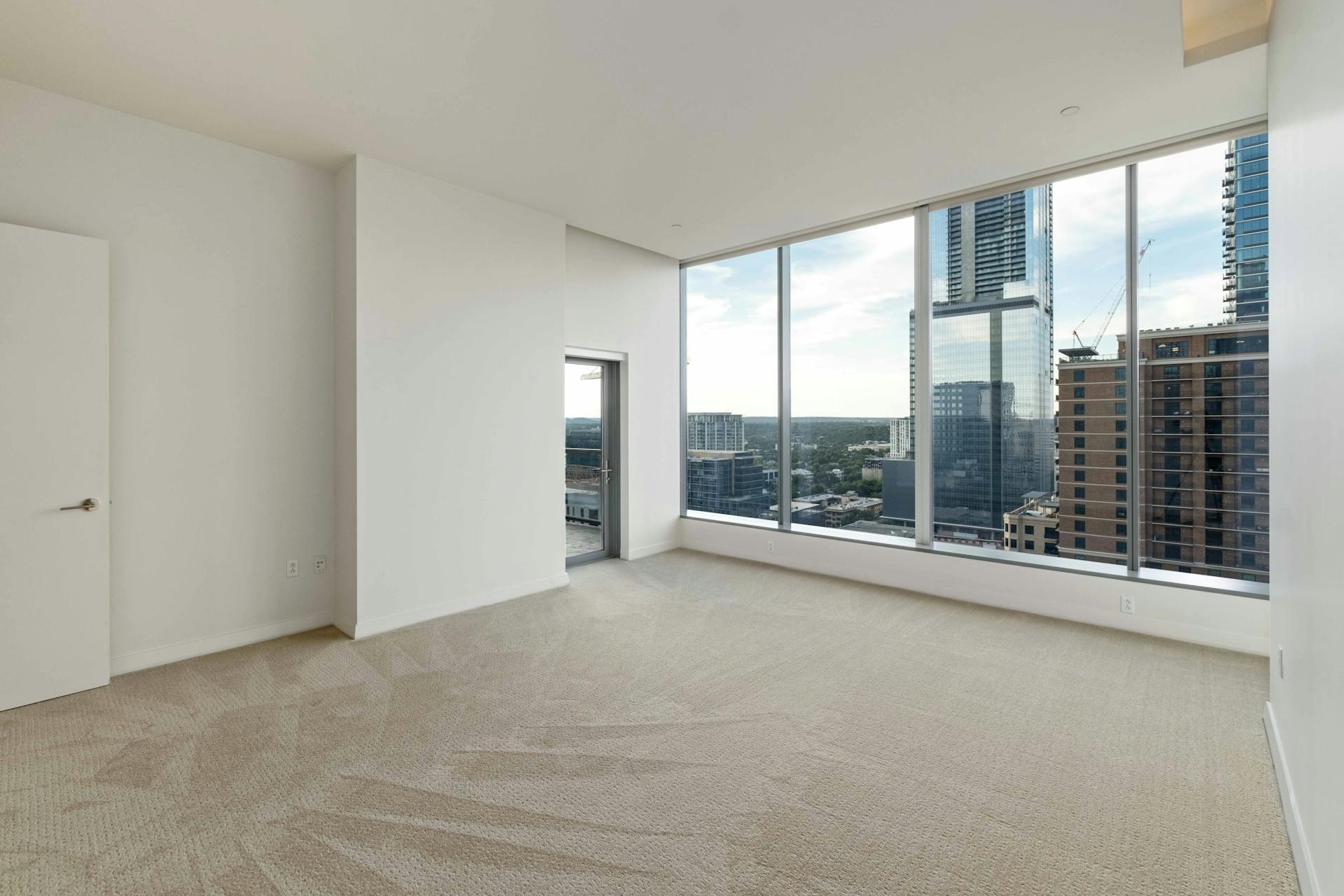 210 Lavaca ST # 2105